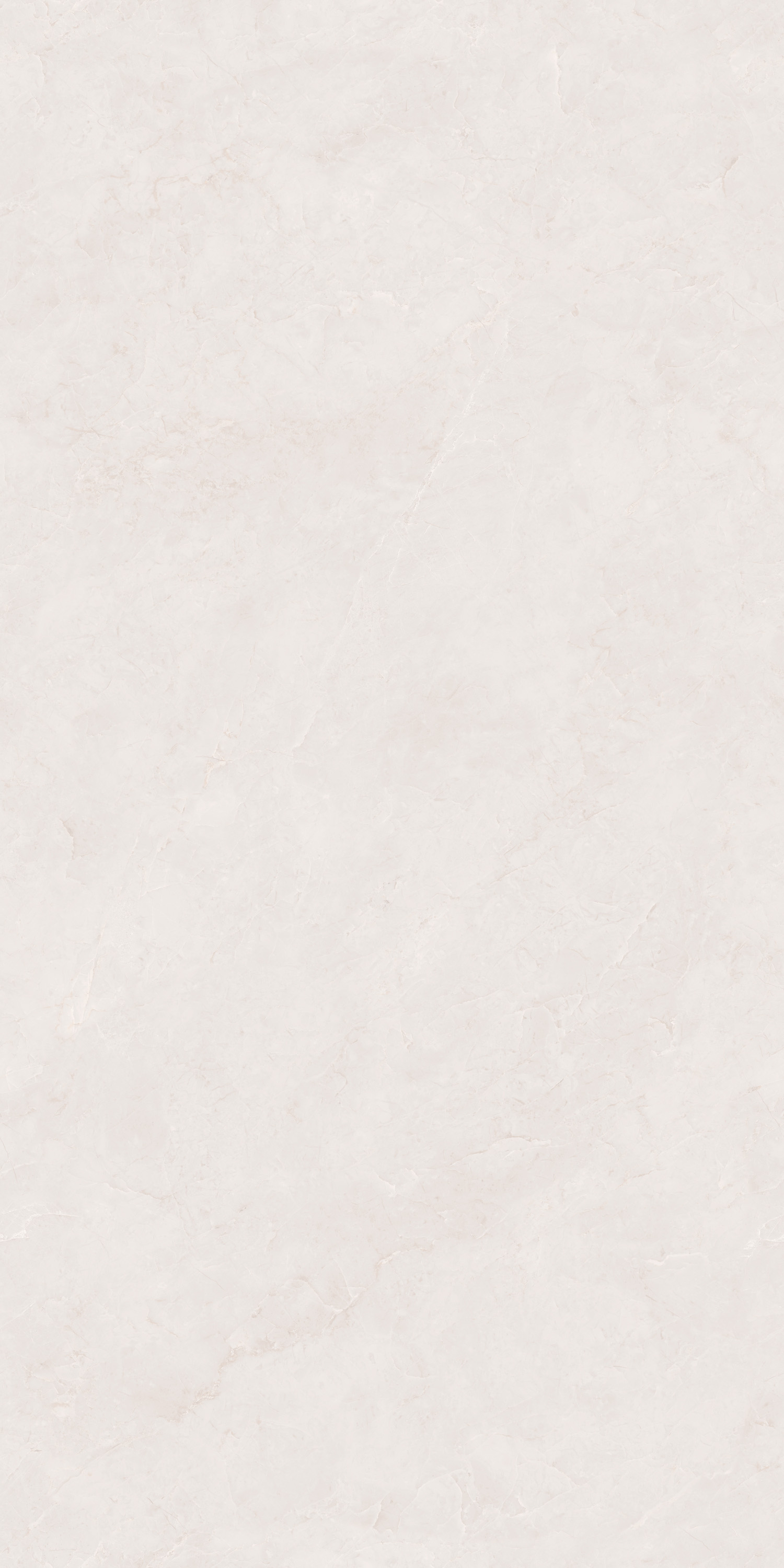 币游·国际(中国游)官方网站