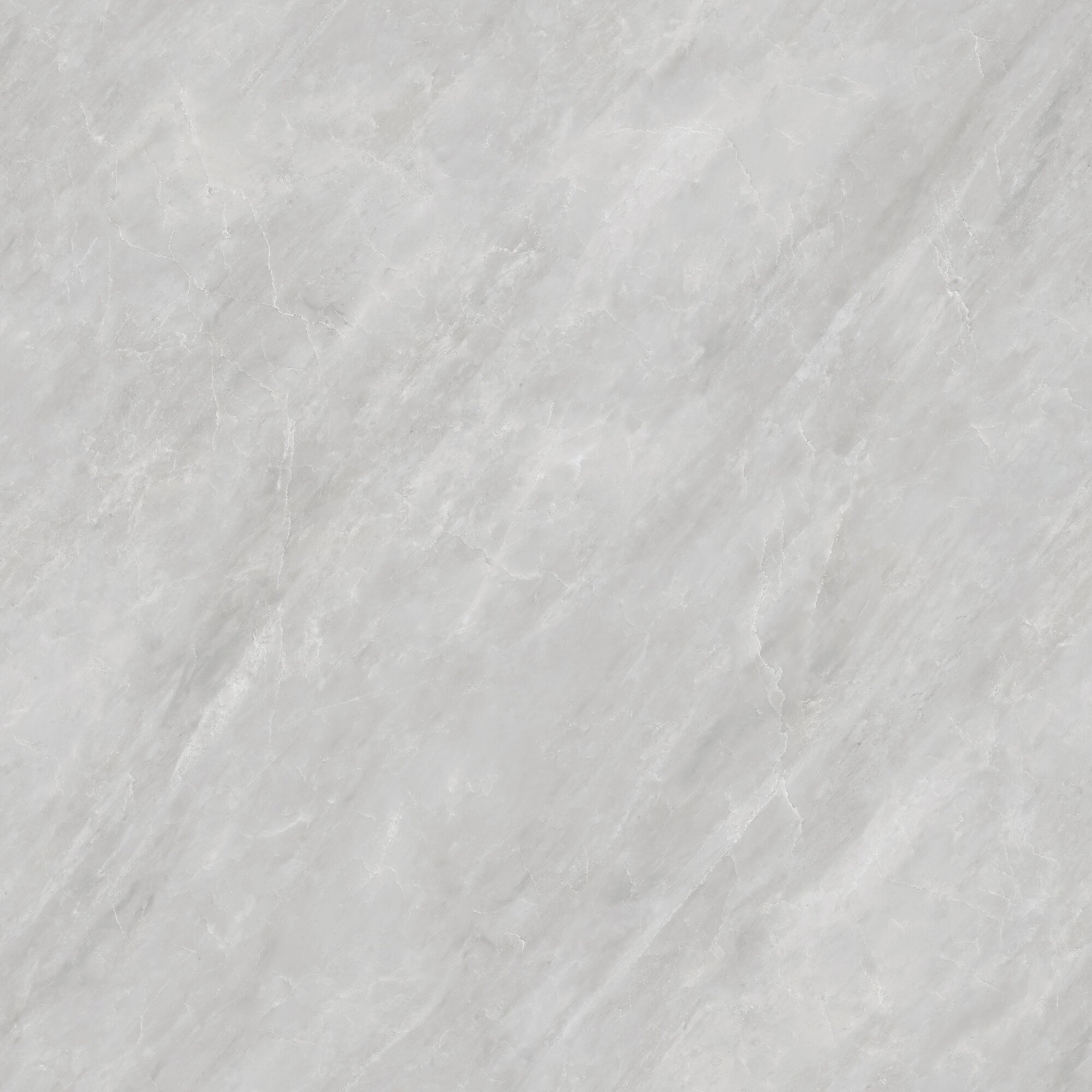 币游·国际(中国游)官方网站