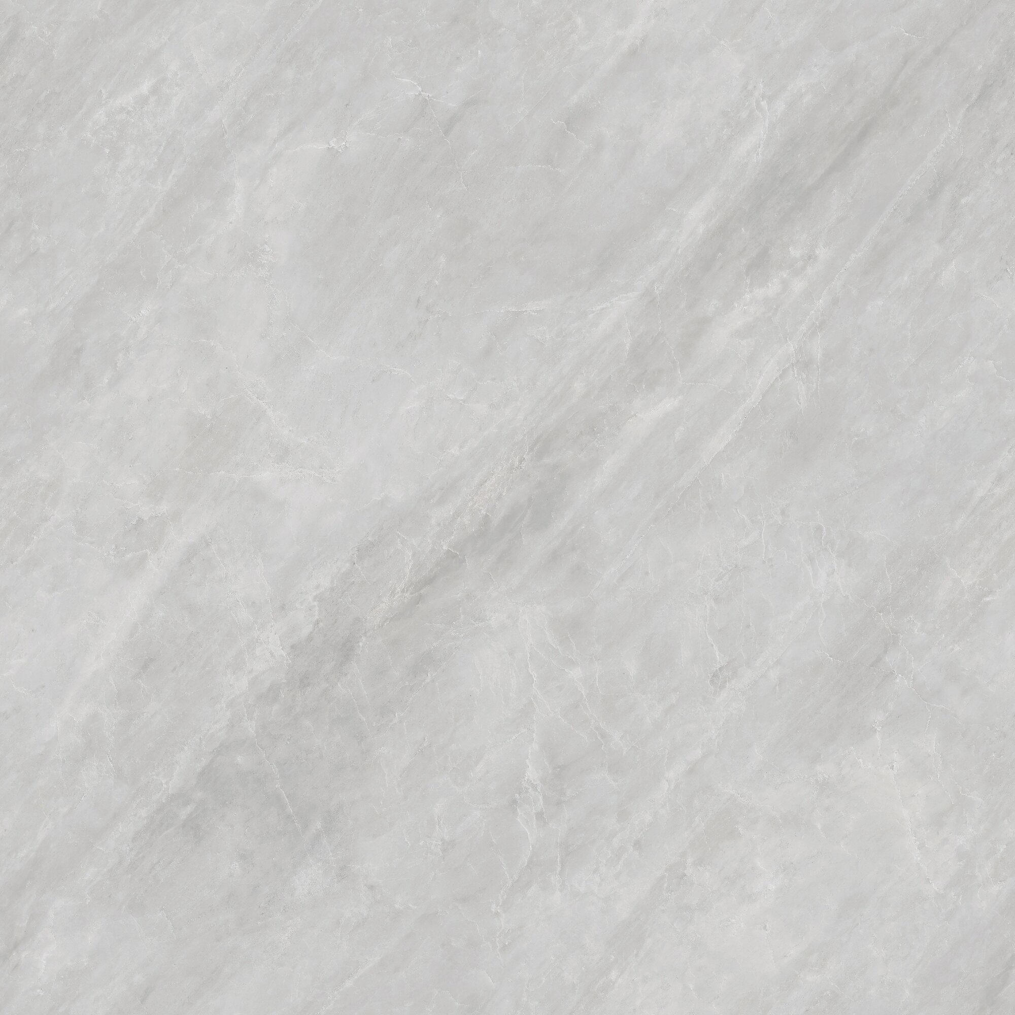 币游·国际(中国游)官方网站