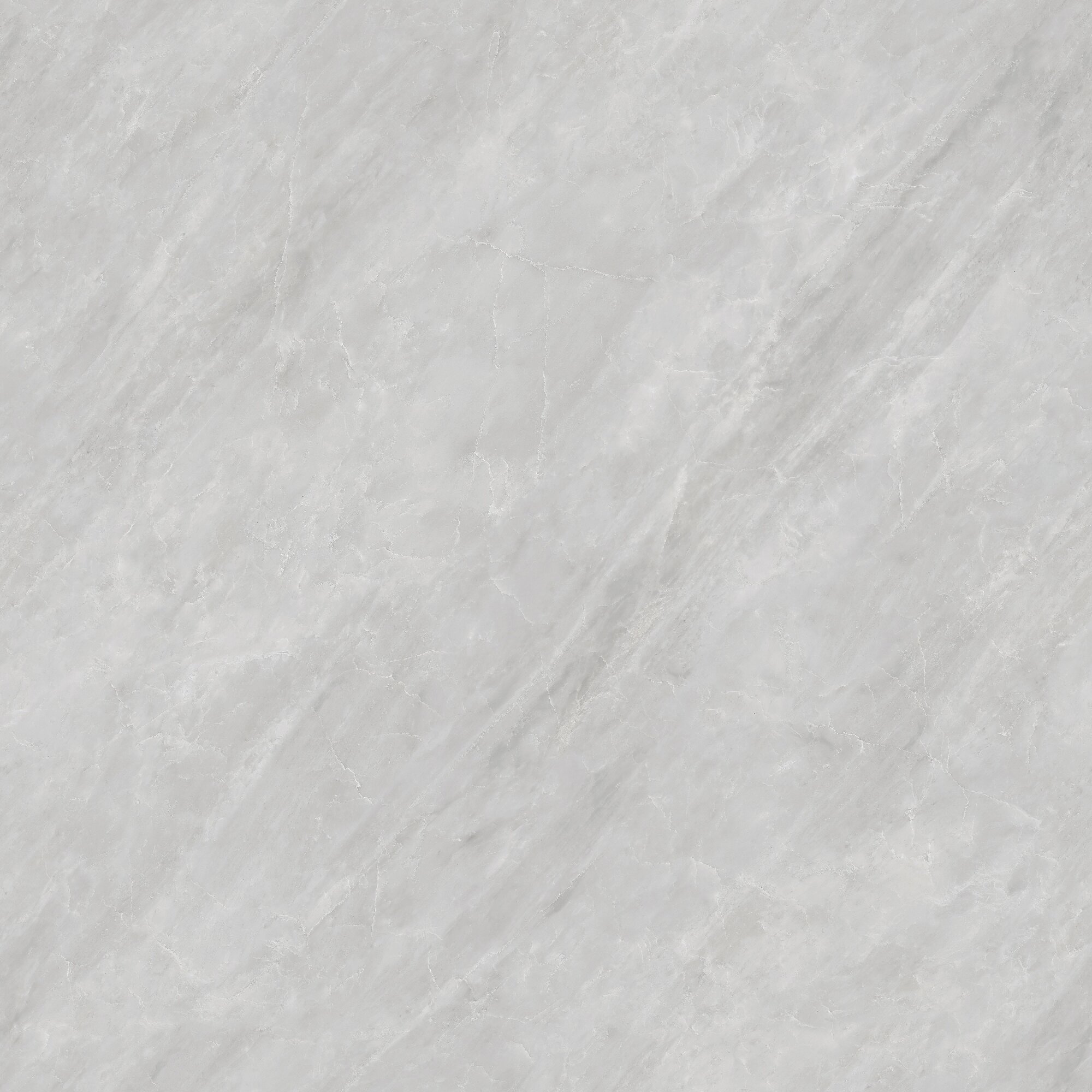 币游·国际(中国游)官方网站