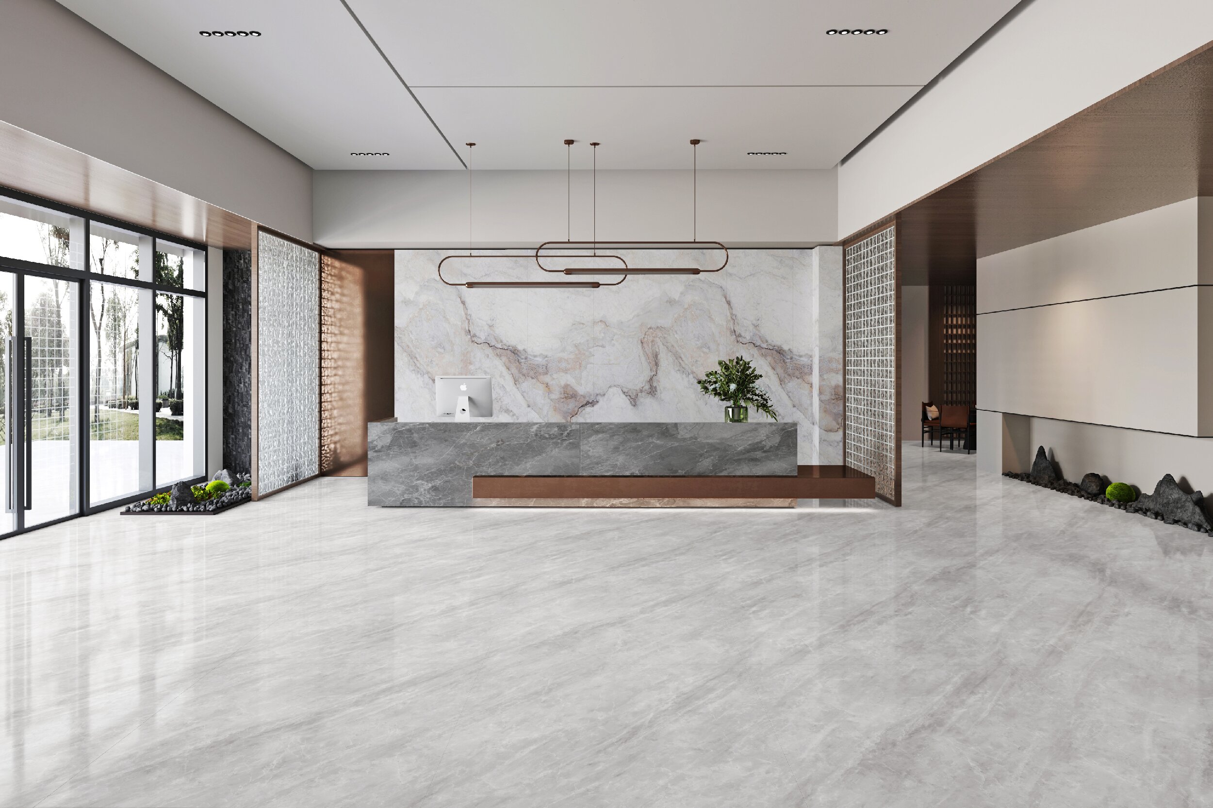 币游·国际(中国游)官方网站