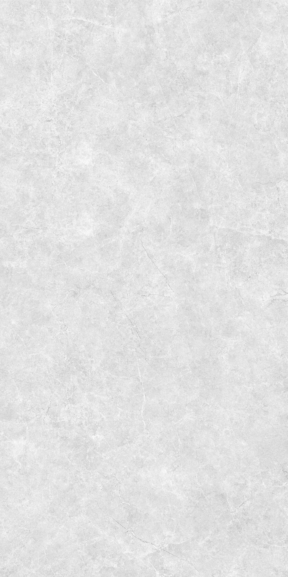 币游·国际(中国游)官方网站