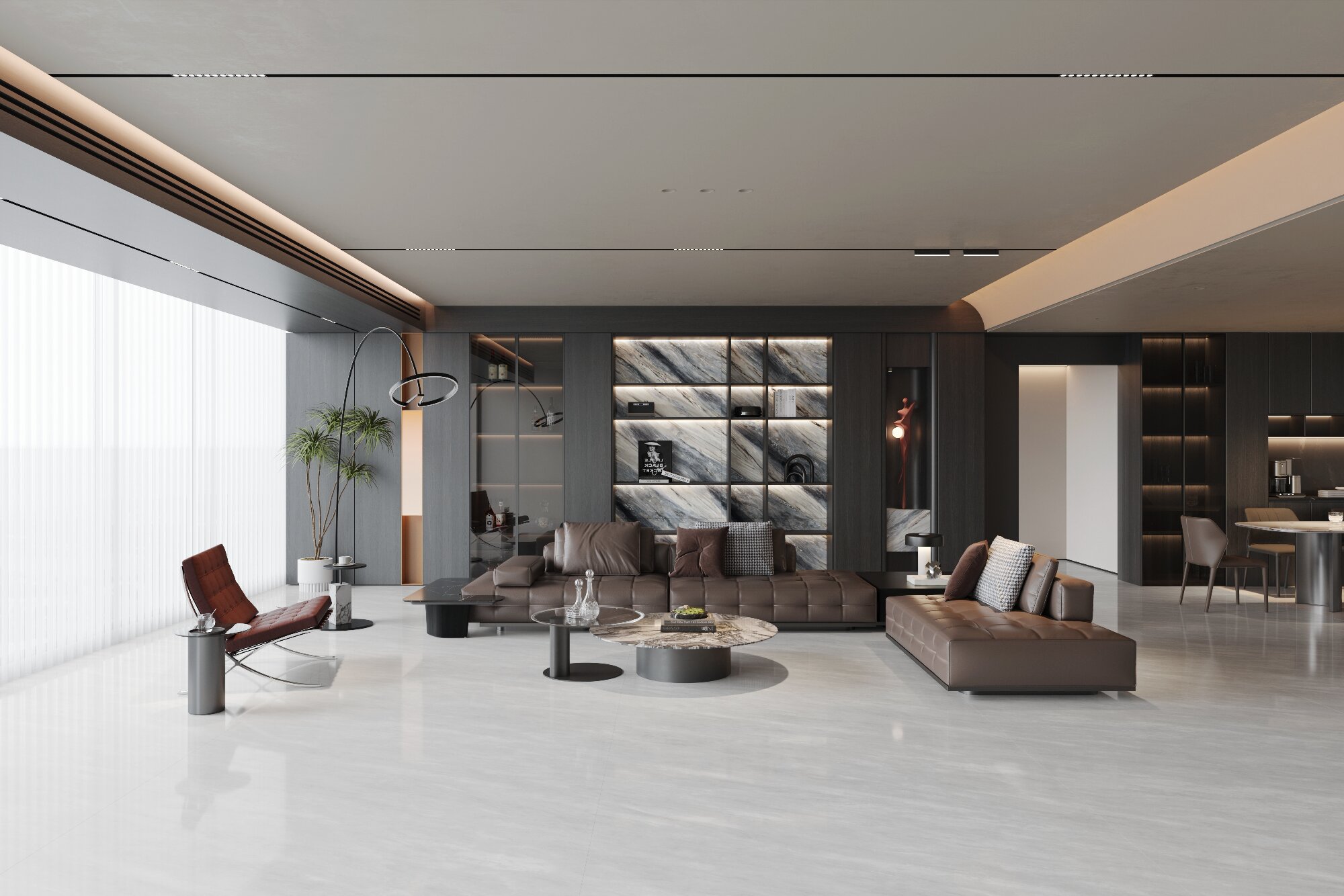 币游·国际(中国游)官方网站