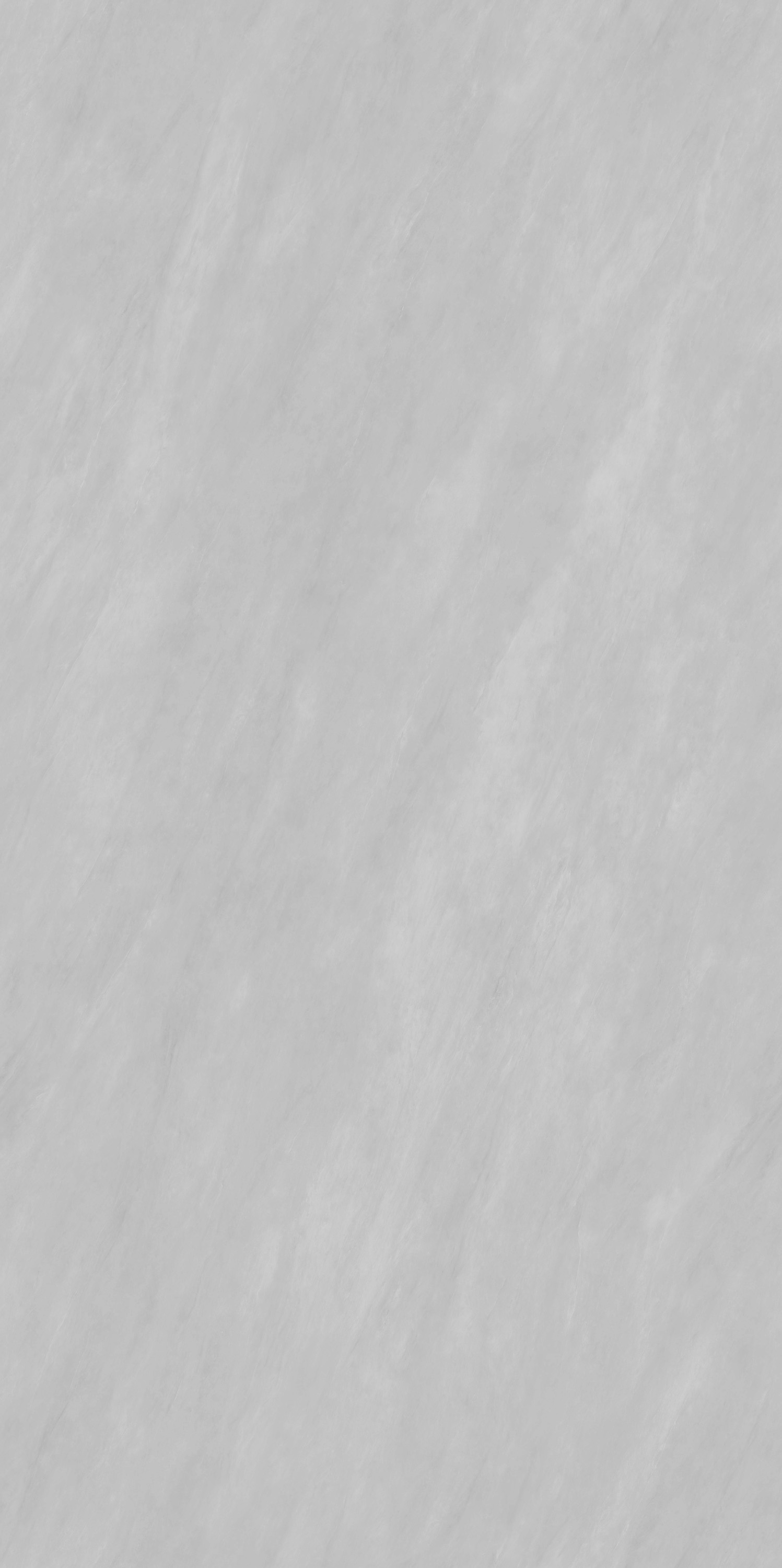 币游·国际(中国游)官方网站