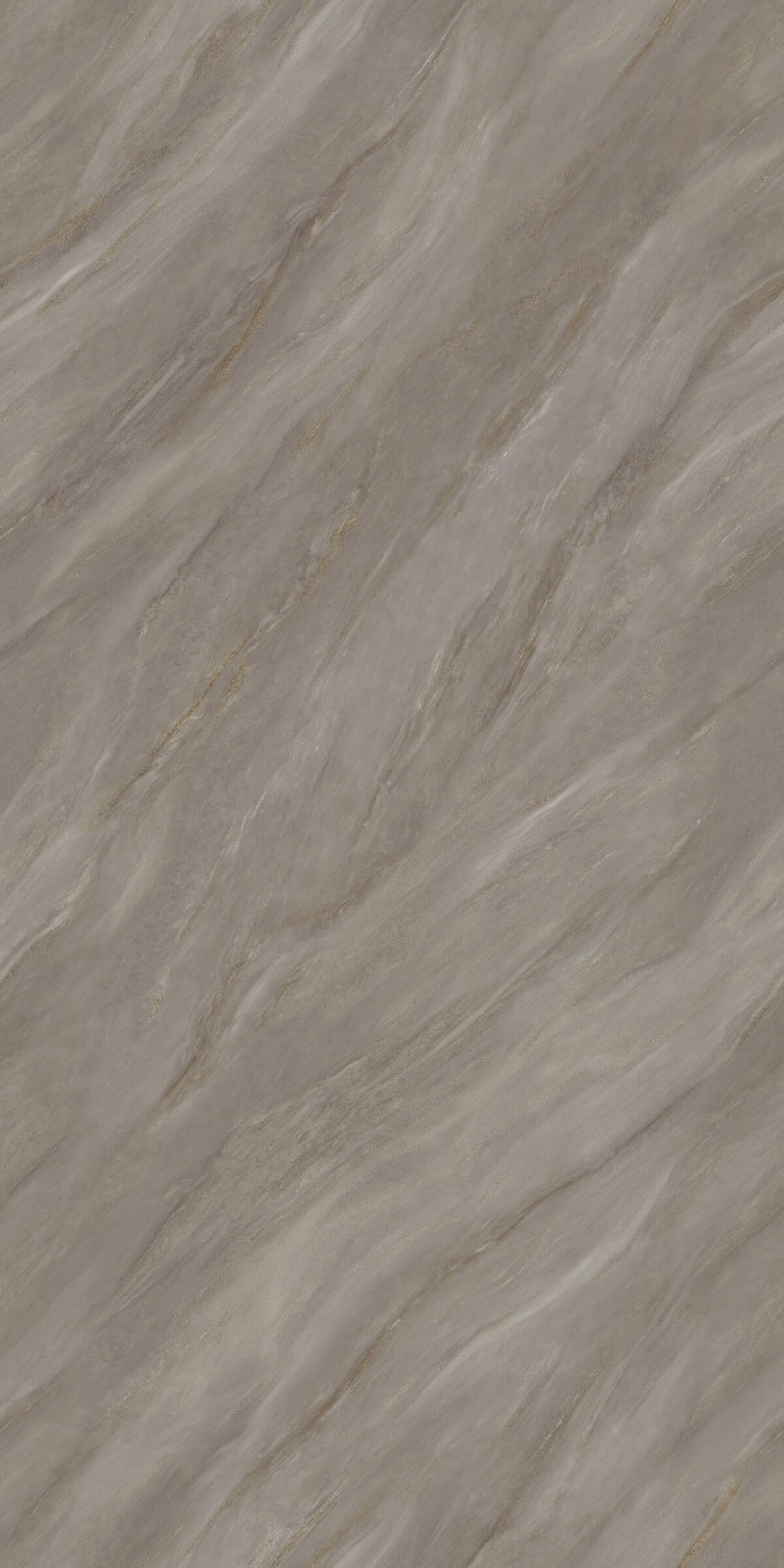 币游·国际(中国游)官方网站