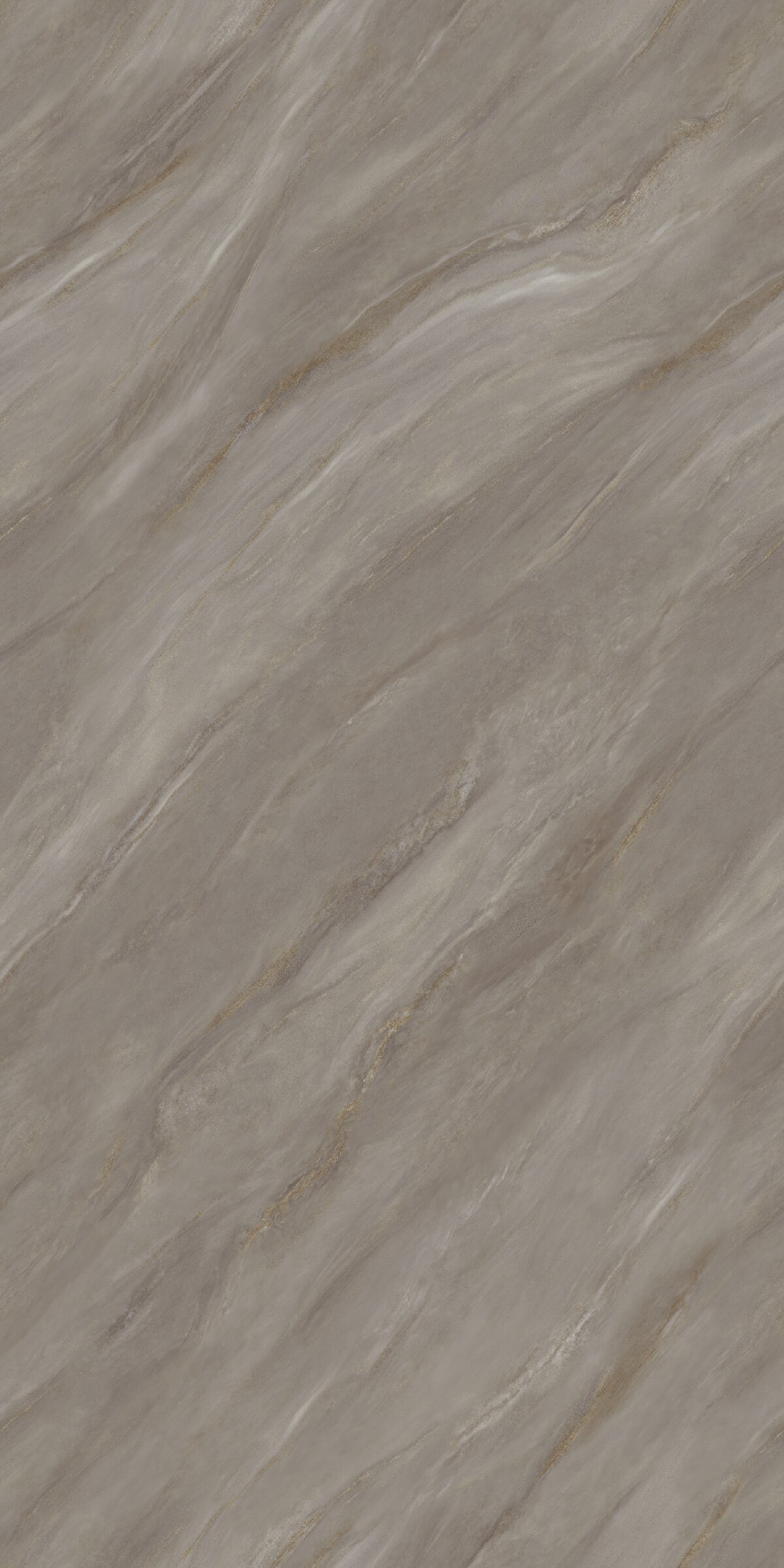 币游·国际(中国游)官方网站