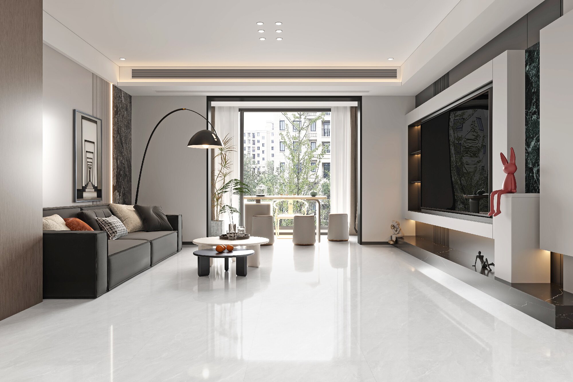 币游·国际(中国游)官方网站