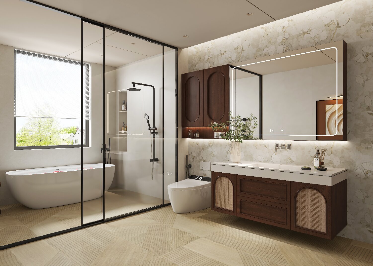 币游·国际(中国游)官方网站