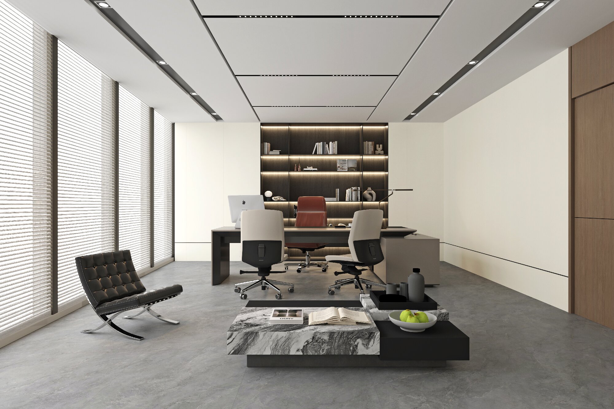 币游·国际(中国游)官方网站