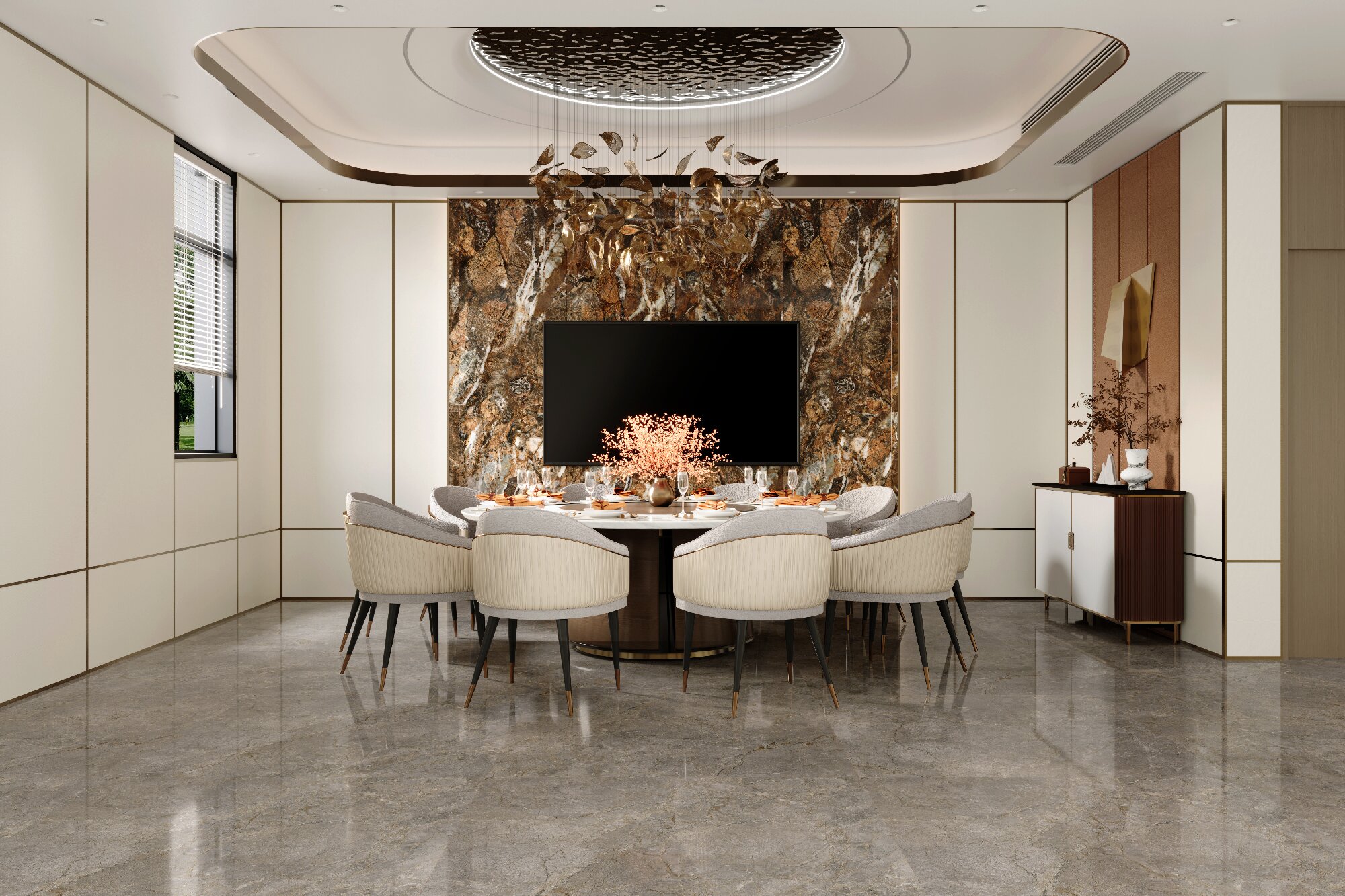 币游·国际(中国游)官方网站