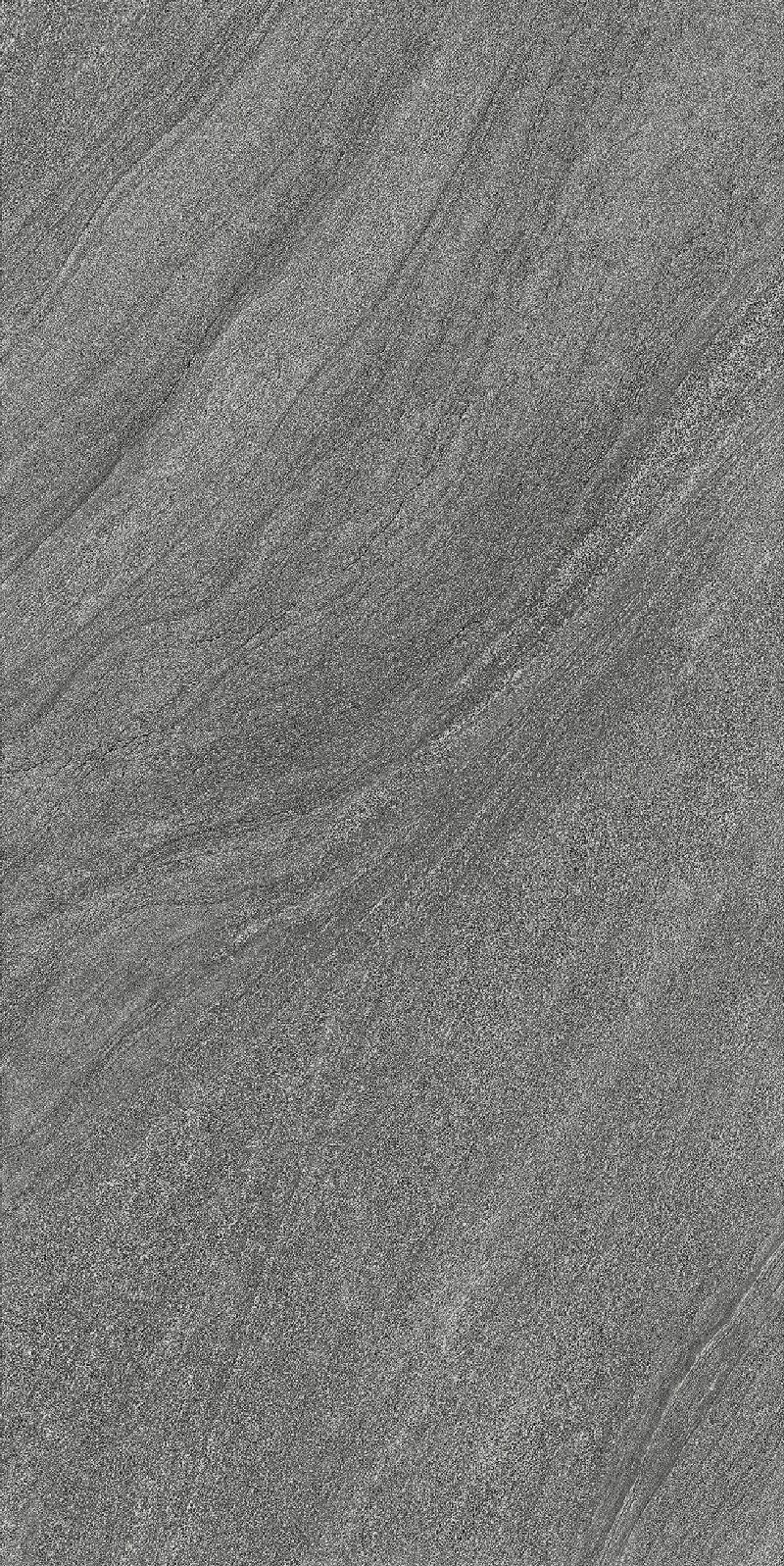 币游·国际(中国游)官方网站