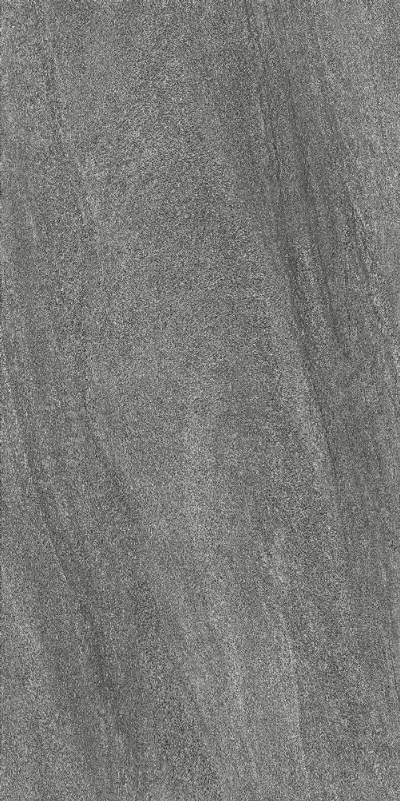 币游·国际(中国游)官方网站