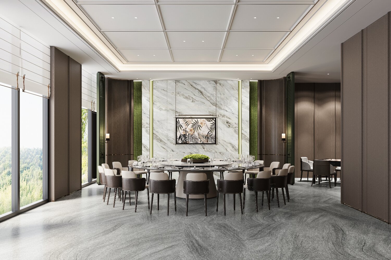 币游·国际(中国游)官方网站