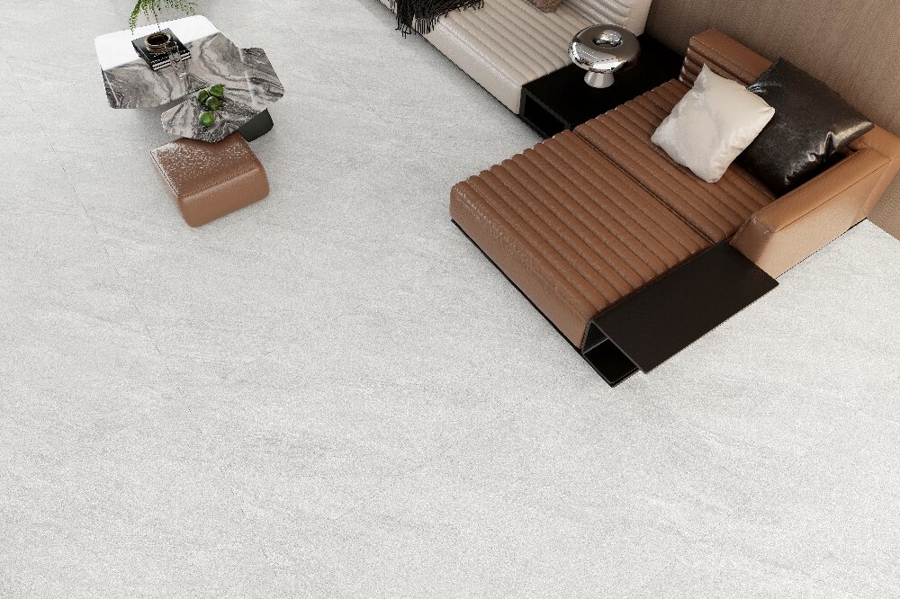 币游·国际(中国游)官方网站