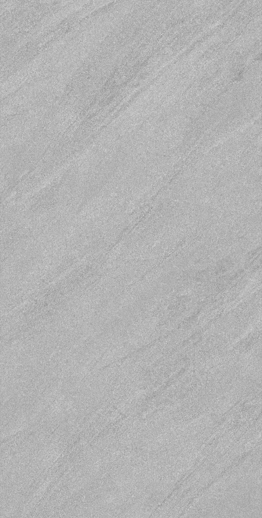 币游·国际(中国游)官方网站