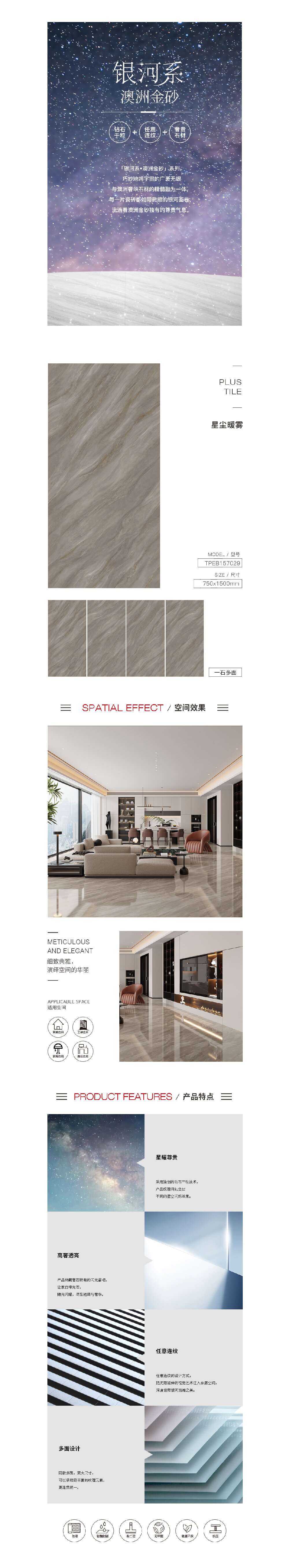 币游·国际(中国游)官方网站