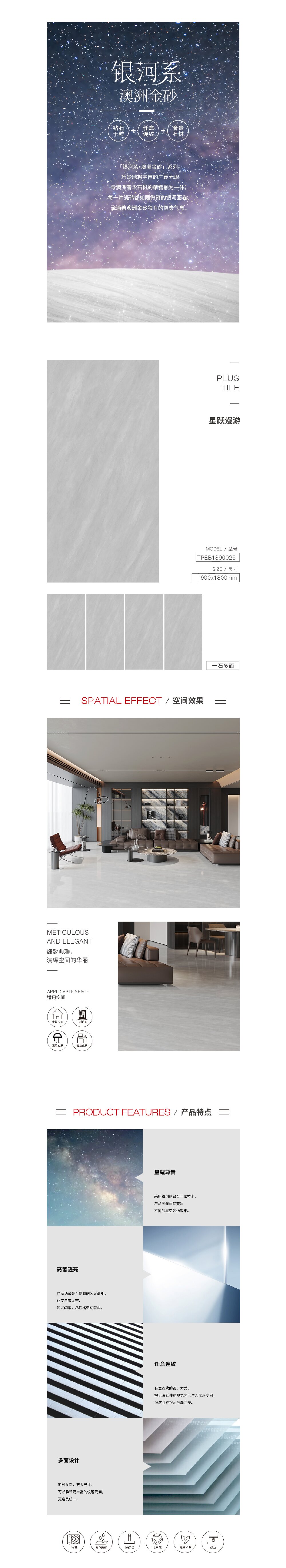 币游·国际(中国游)官方网站