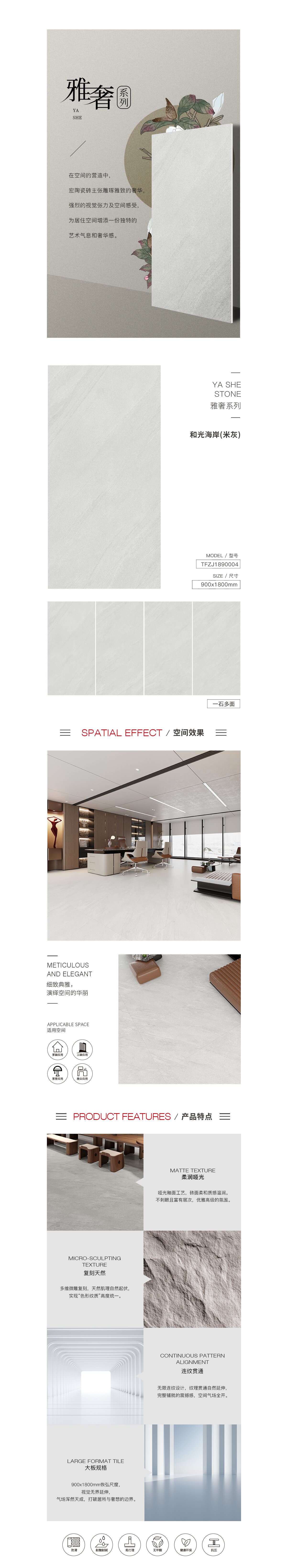 币游·国际(中国游)官方网站