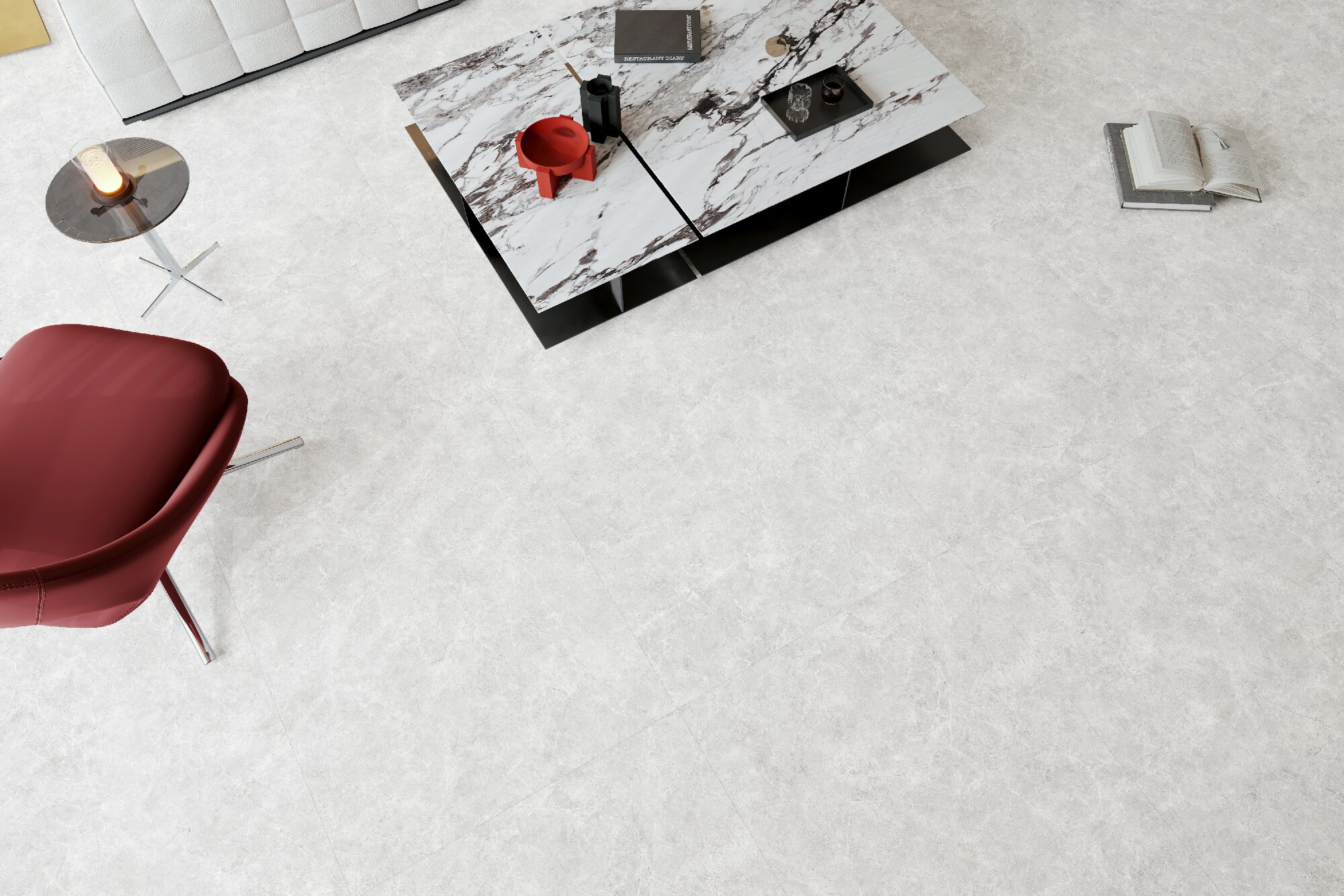 币游·国际(中国游)官方网站