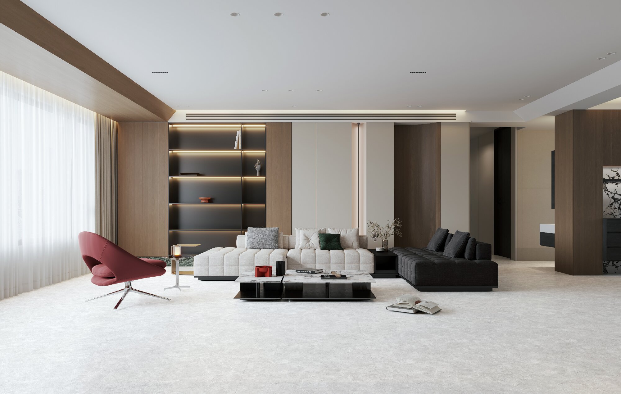 币游·国际(中国游)官方网站