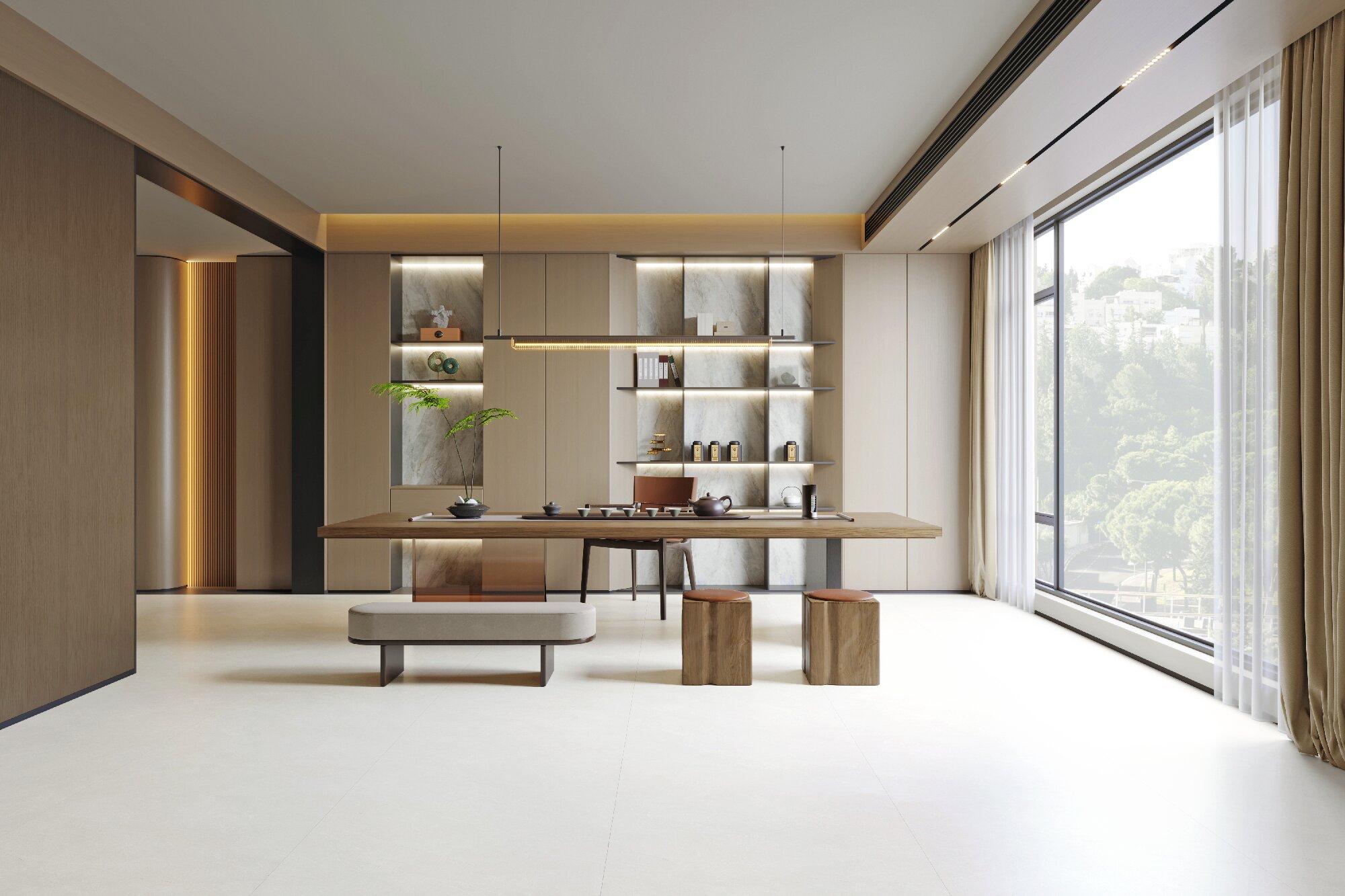 币游·国际(中国游)官方网站