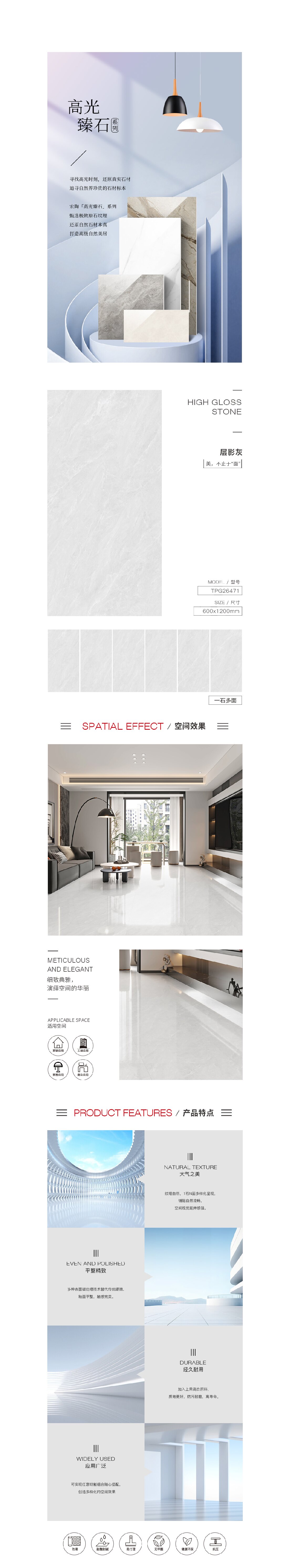 币游·国际(中国游)官方网站