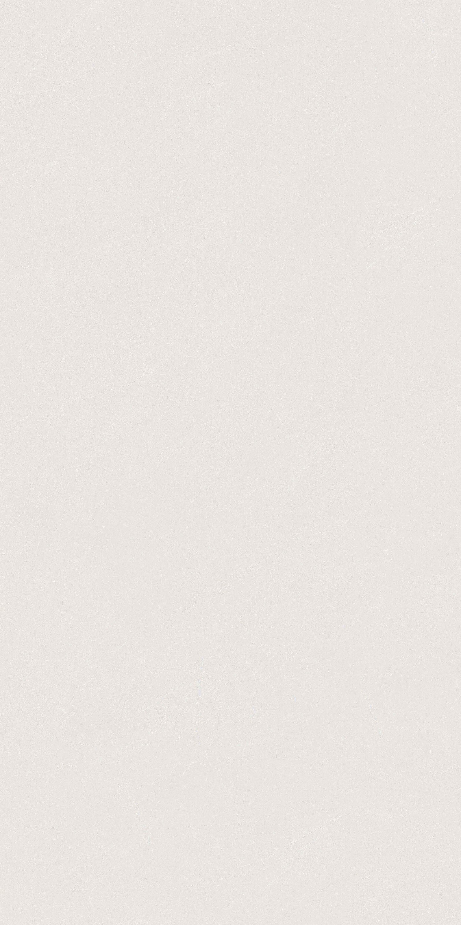 币游·国际(中国游)官方网站