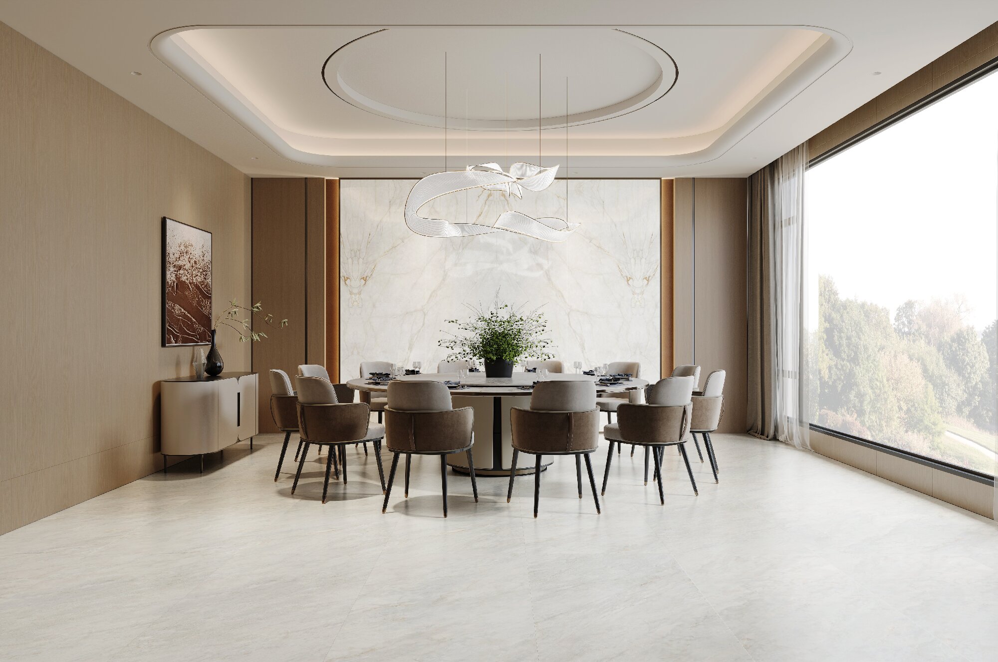 币游·国际(中国游)官方网站