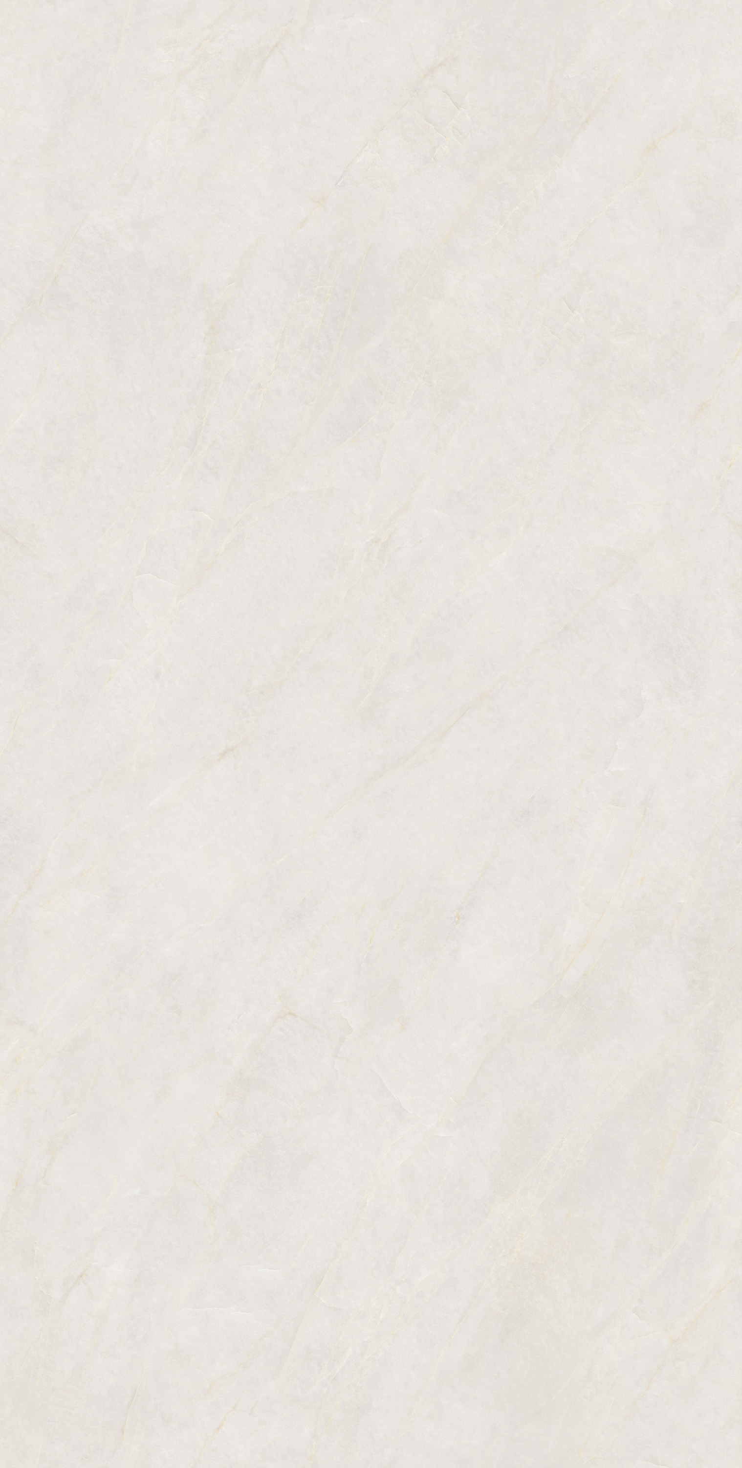 币游·国际(中国游)官方网站