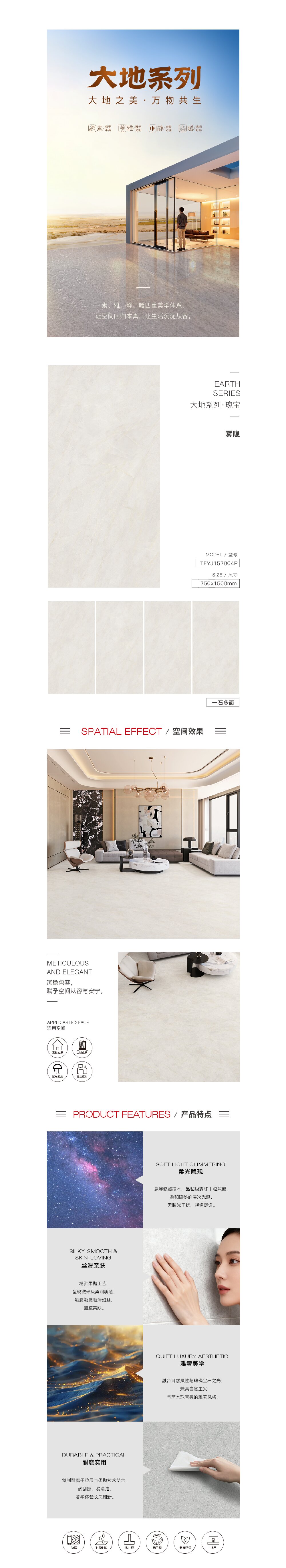 币游·国际(中国游)官方网站