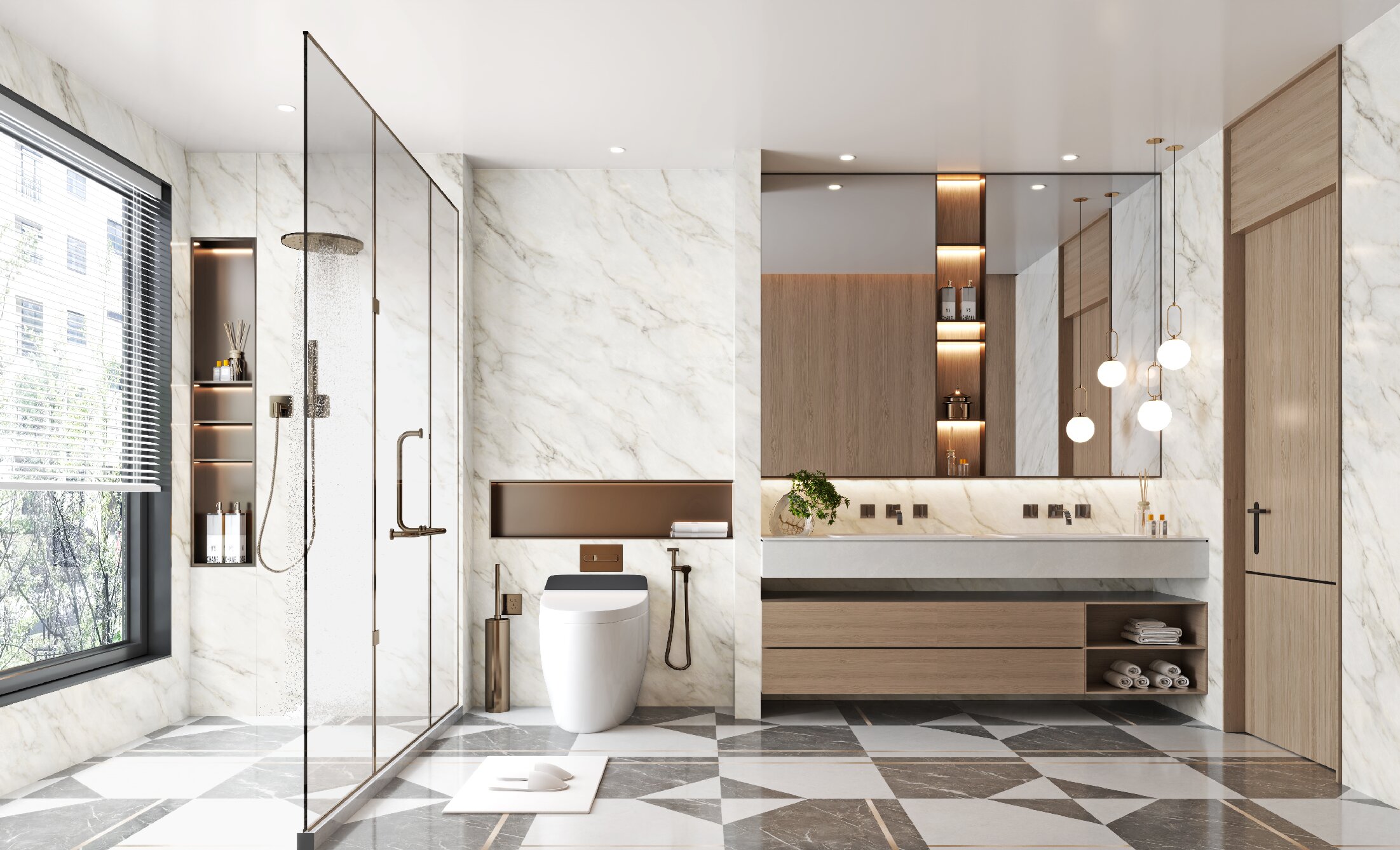 币游·国际(中国游)官方网站