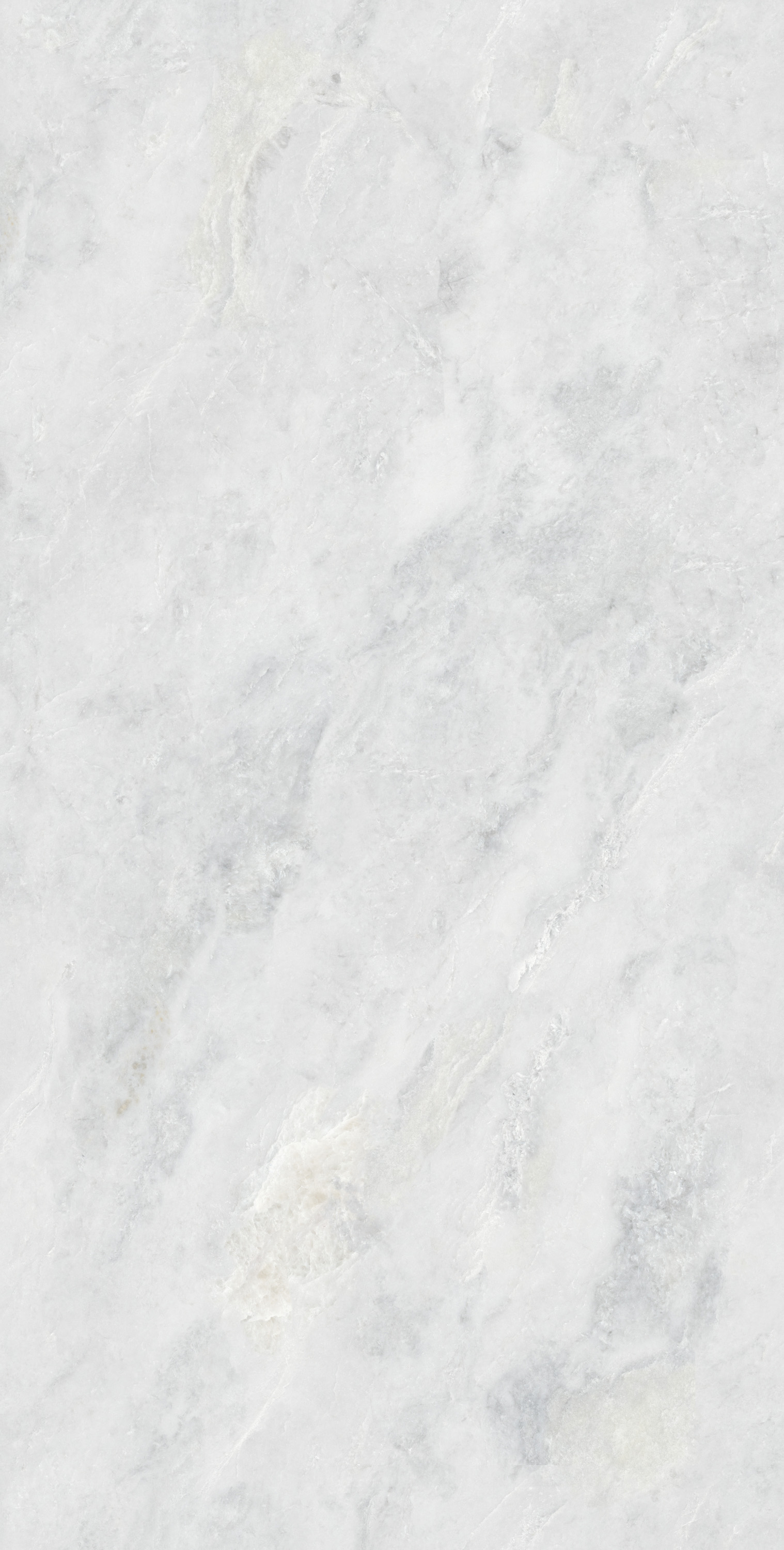 币游·国际(中国游)官方网站