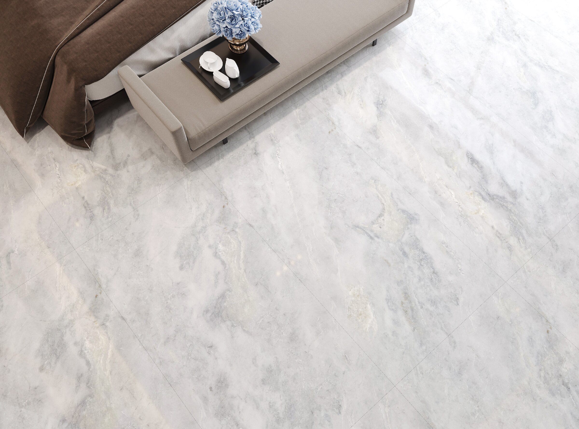 币游·国际(中国游)官方网站