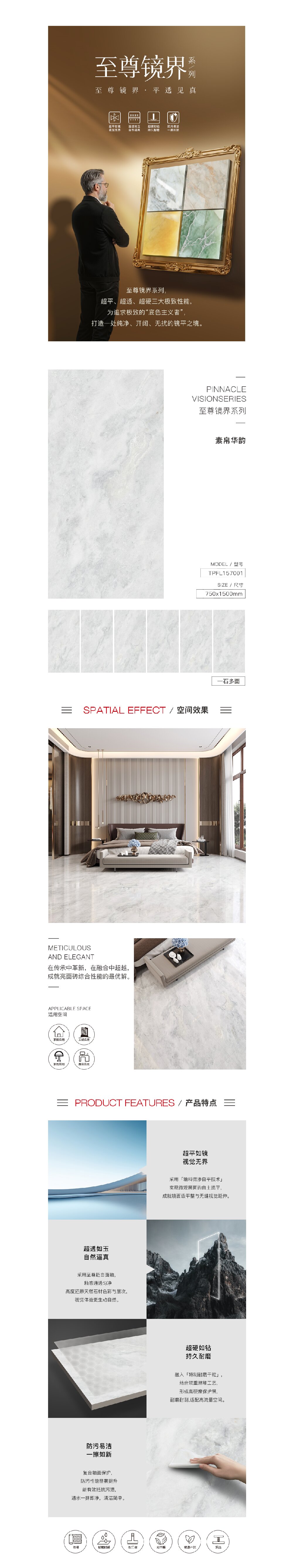 币游·国际(中国游)官方网站