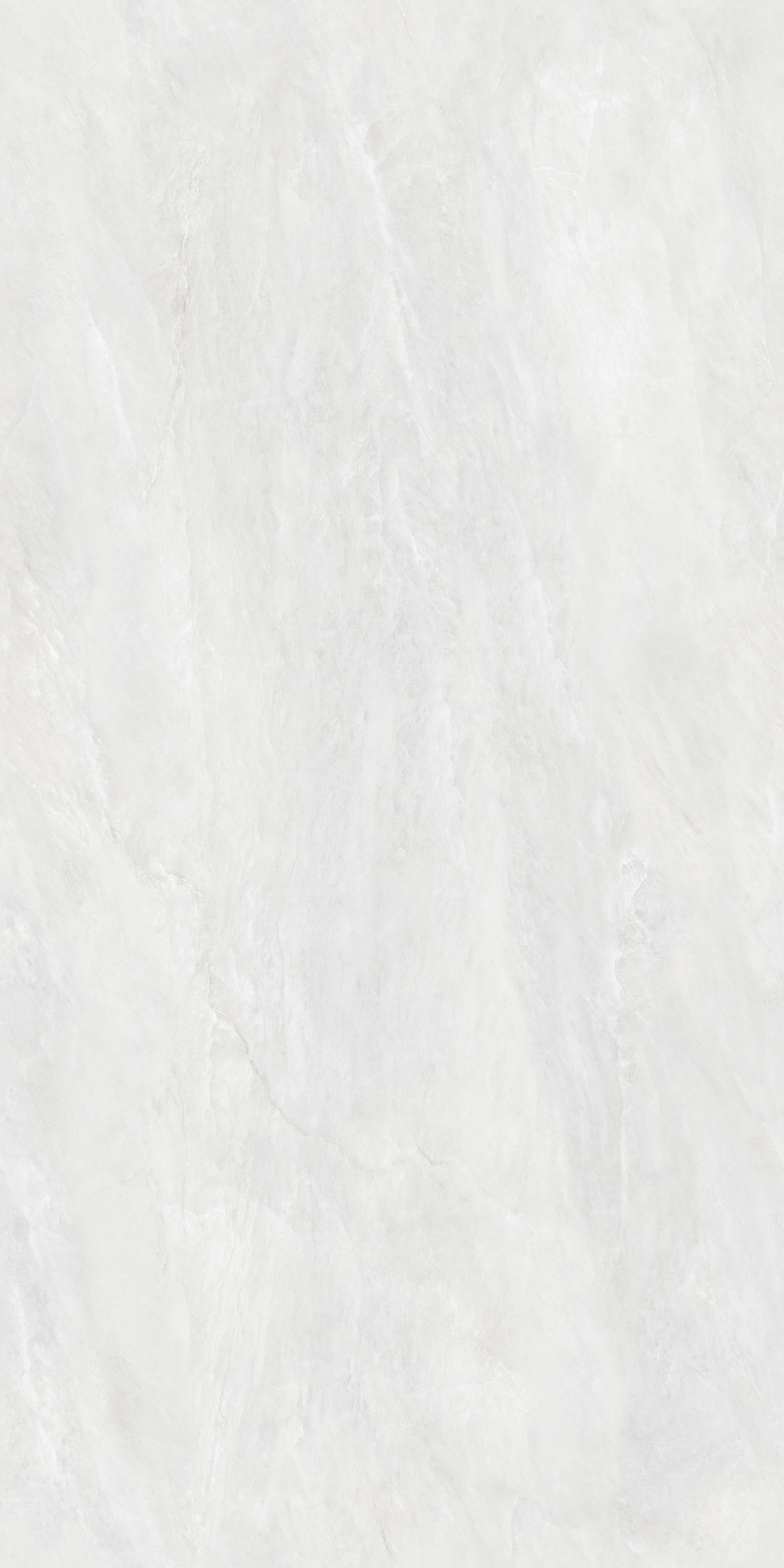 币游·国际(中国游)官方网站