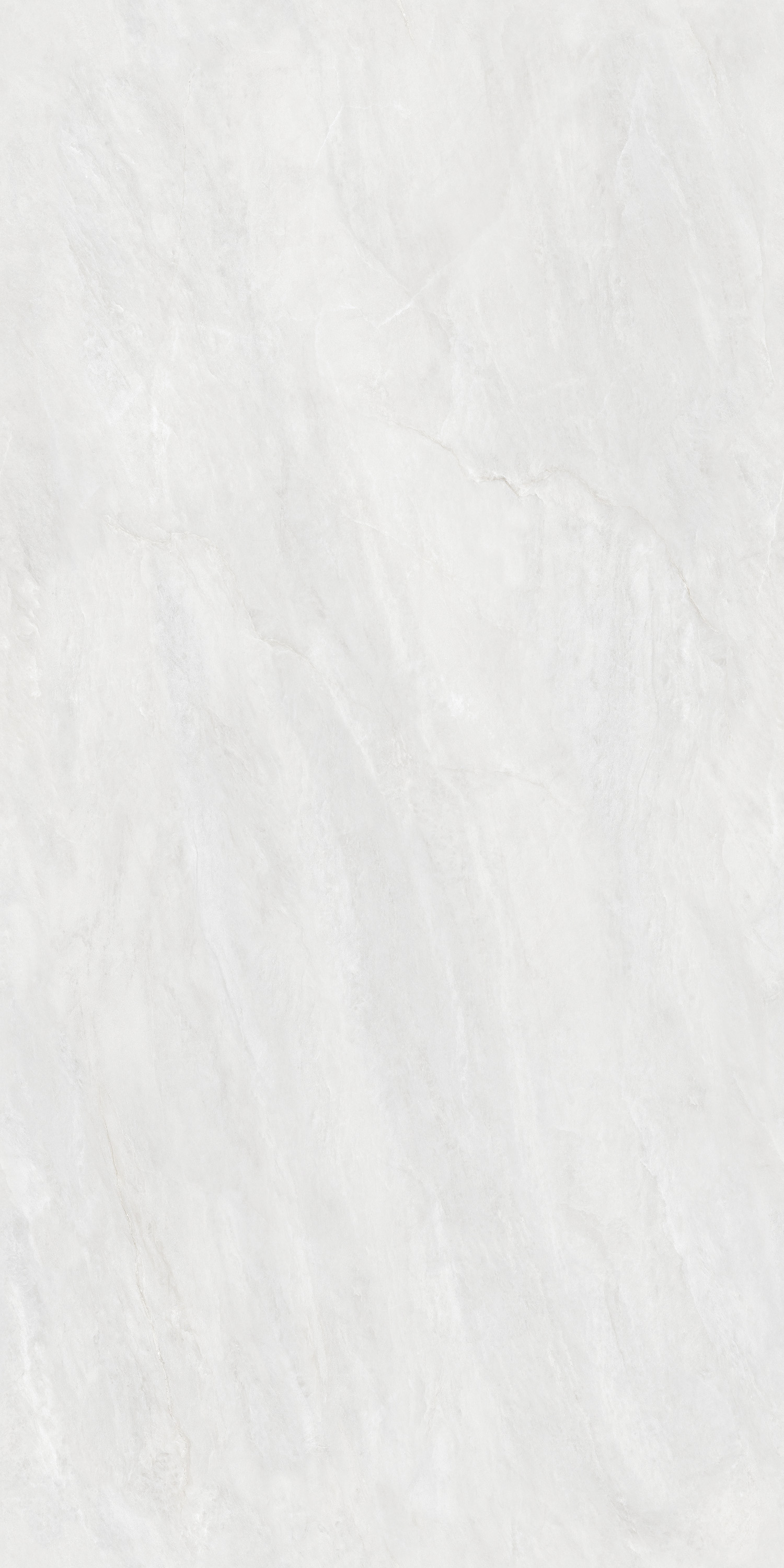 币游·国际(中国游)官方网站