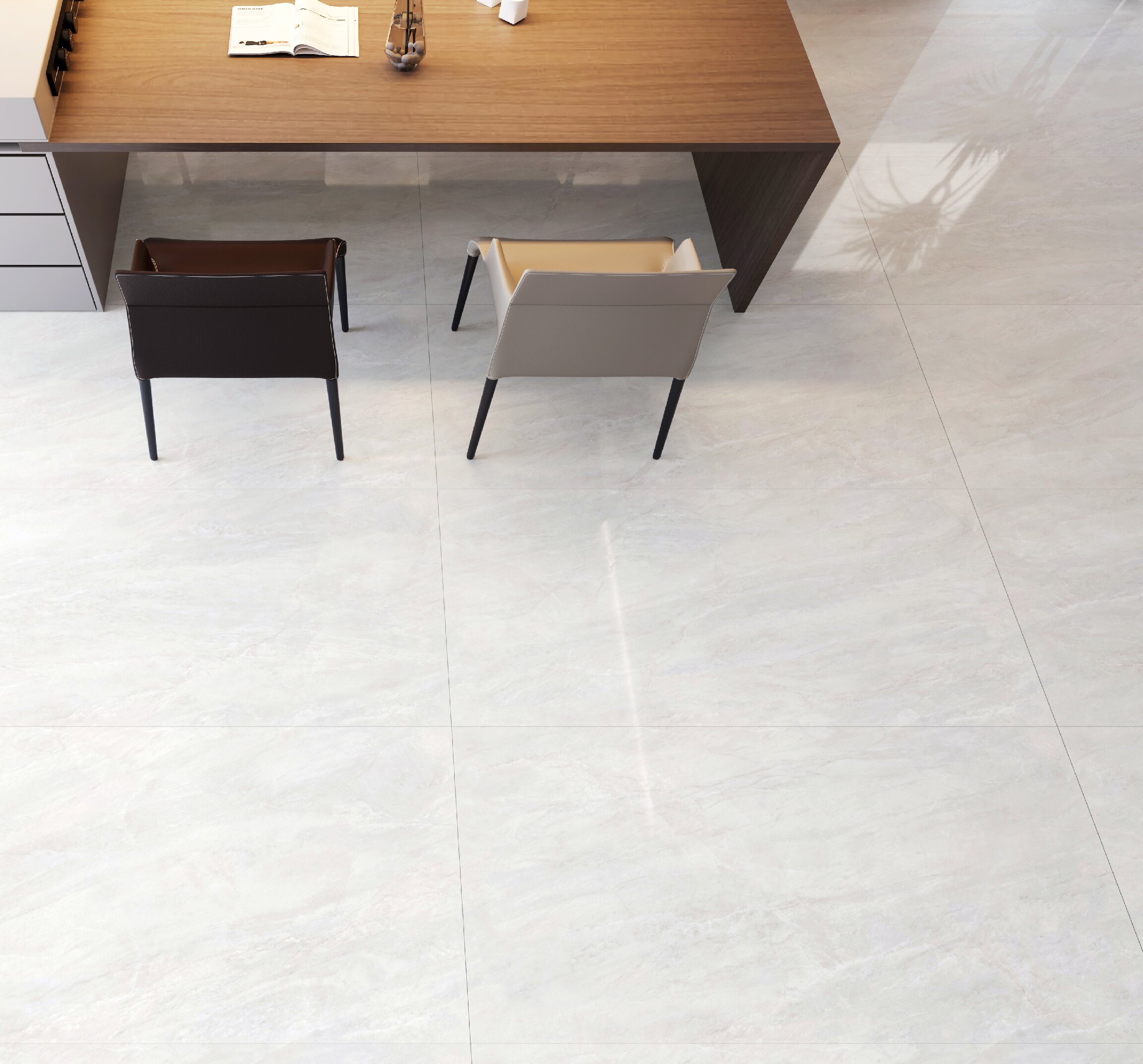 币游·国际(中国游)官方网站