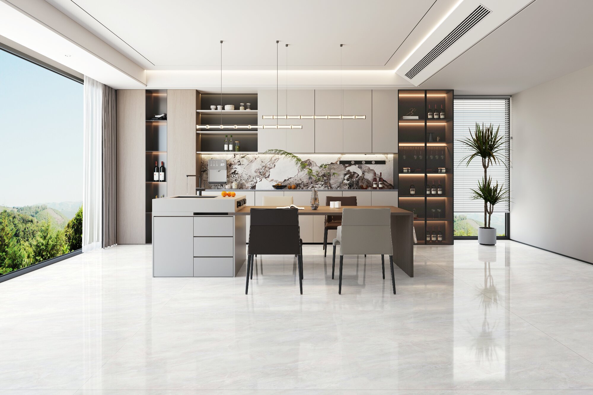 币游·国际(中国游)官方网站