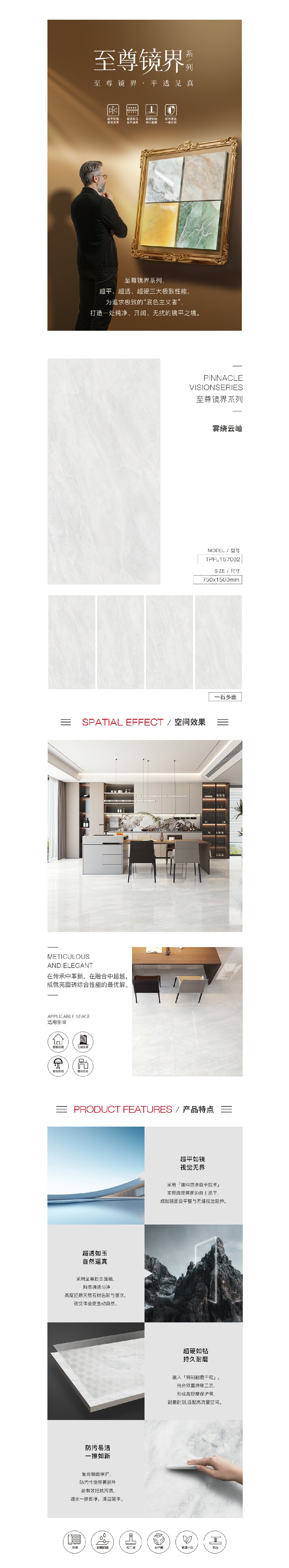 币游·国际(中国游)官方网站