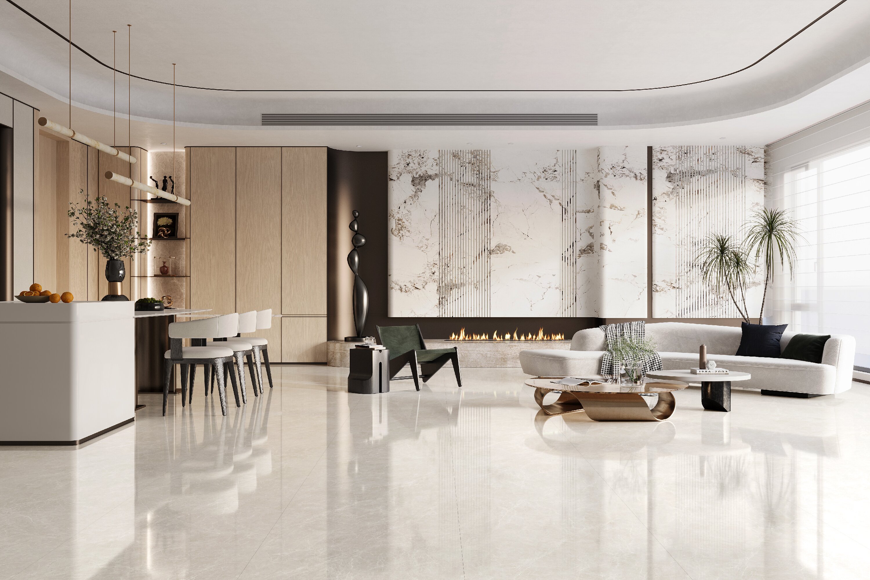 币游·国际(中国游)官方网站