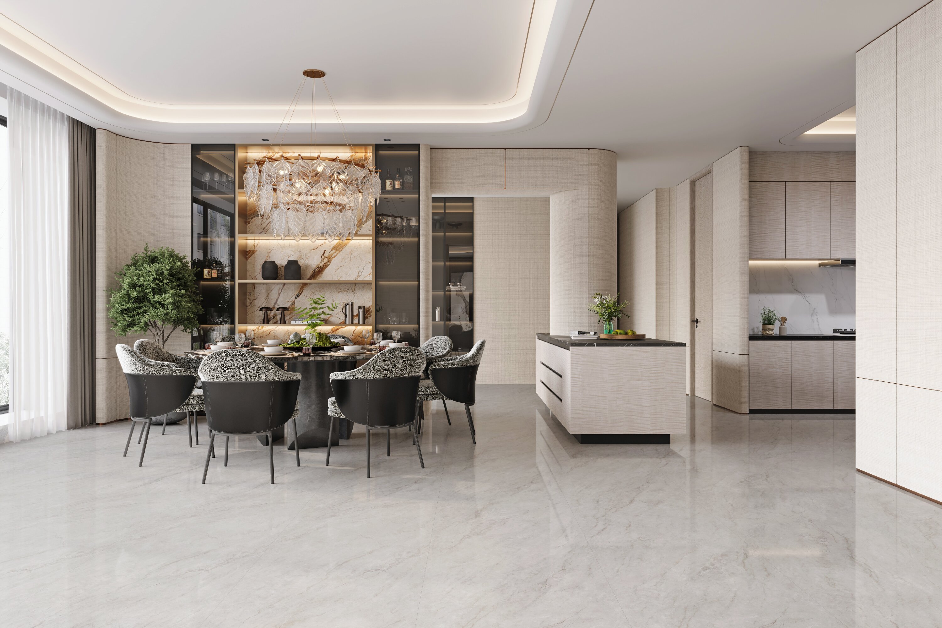 币游·国际(中国游)官方网站