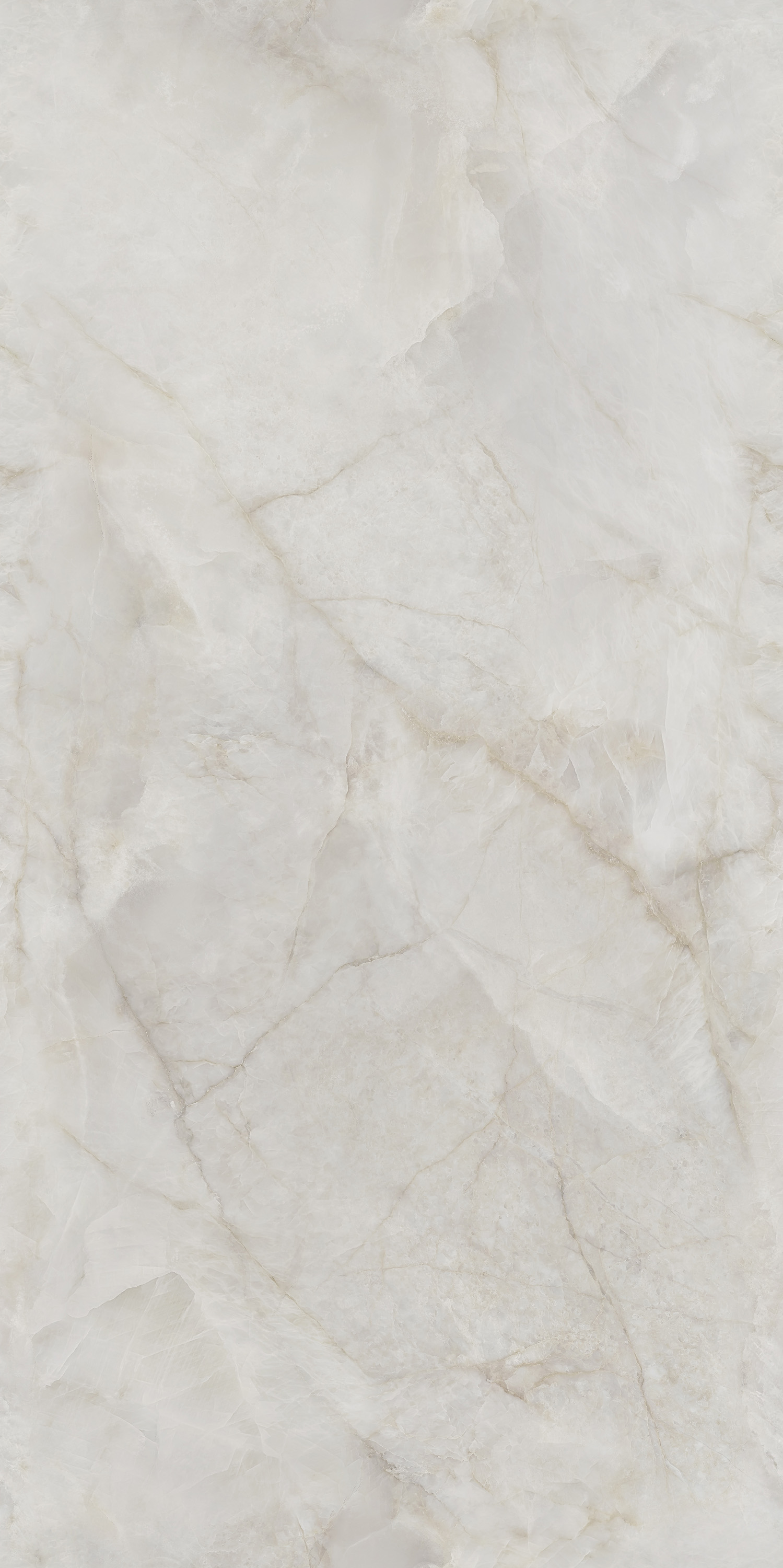 币游·国际(中国游)官方网站