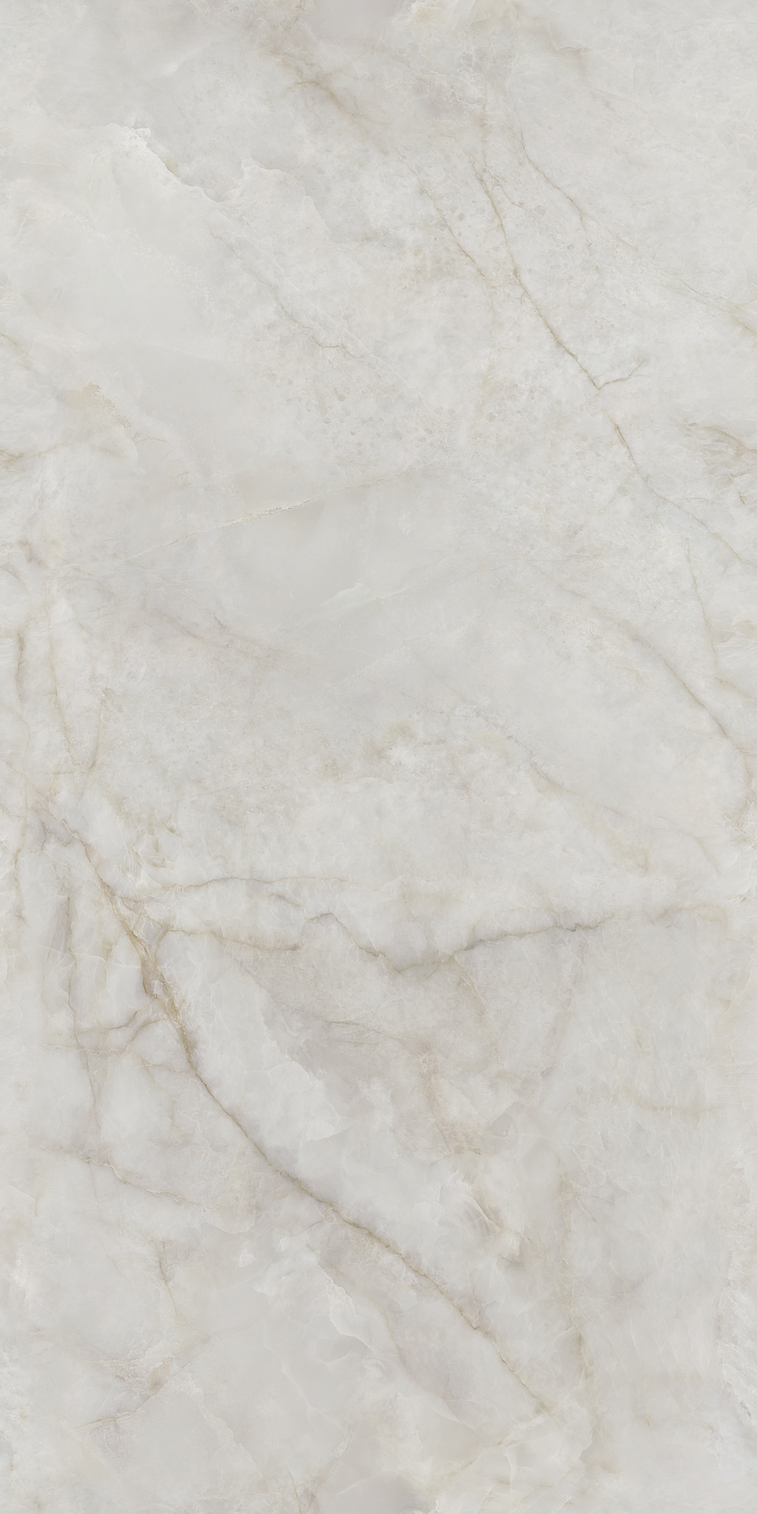 币游·国际(中国游)官方网站