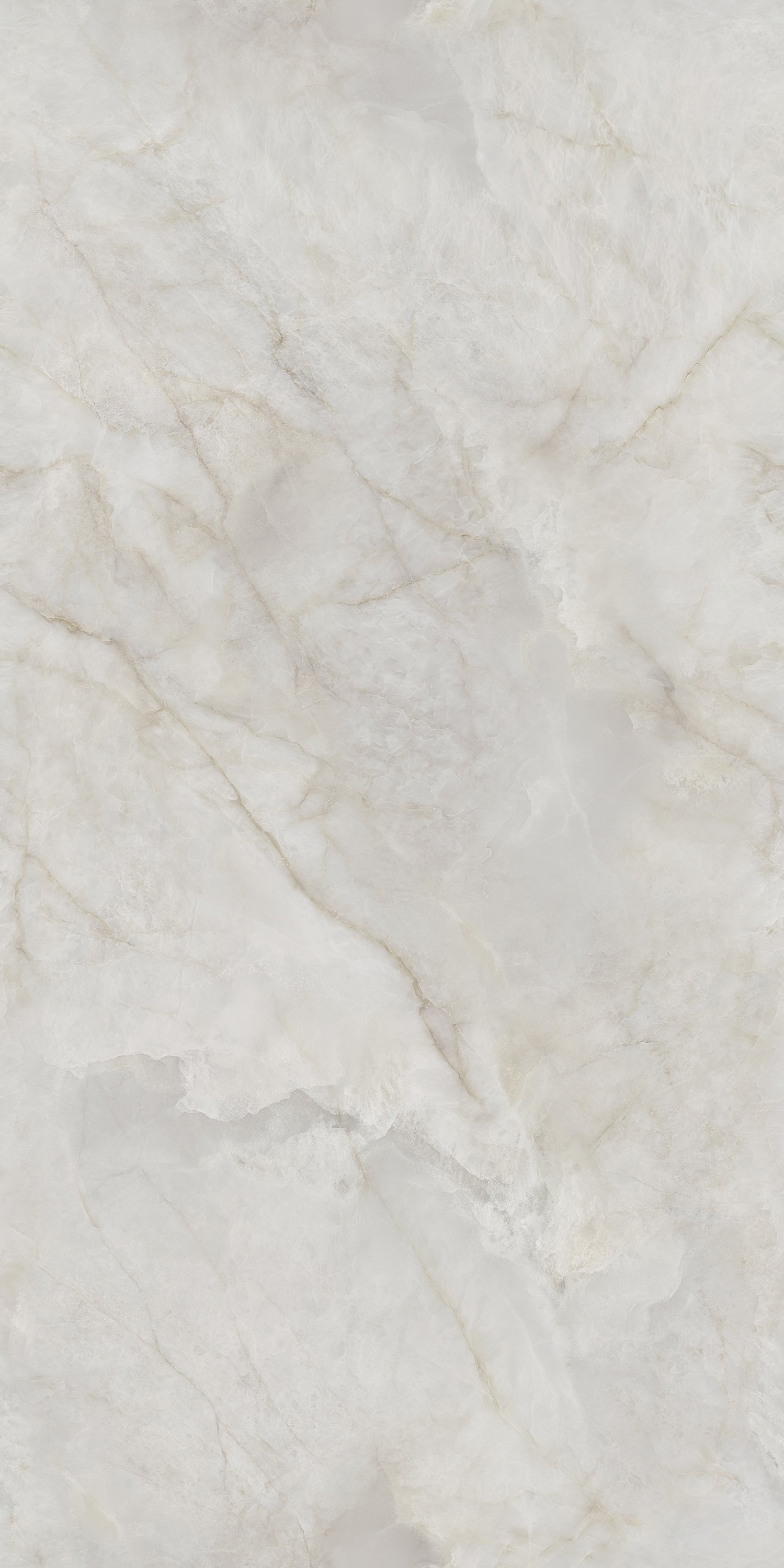 币游·国际(中国游)官方网站