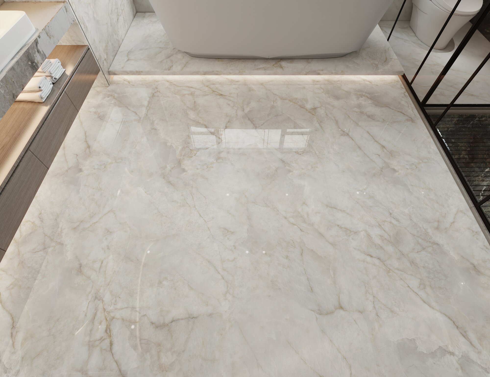 币游·国际(中国游)官方网站