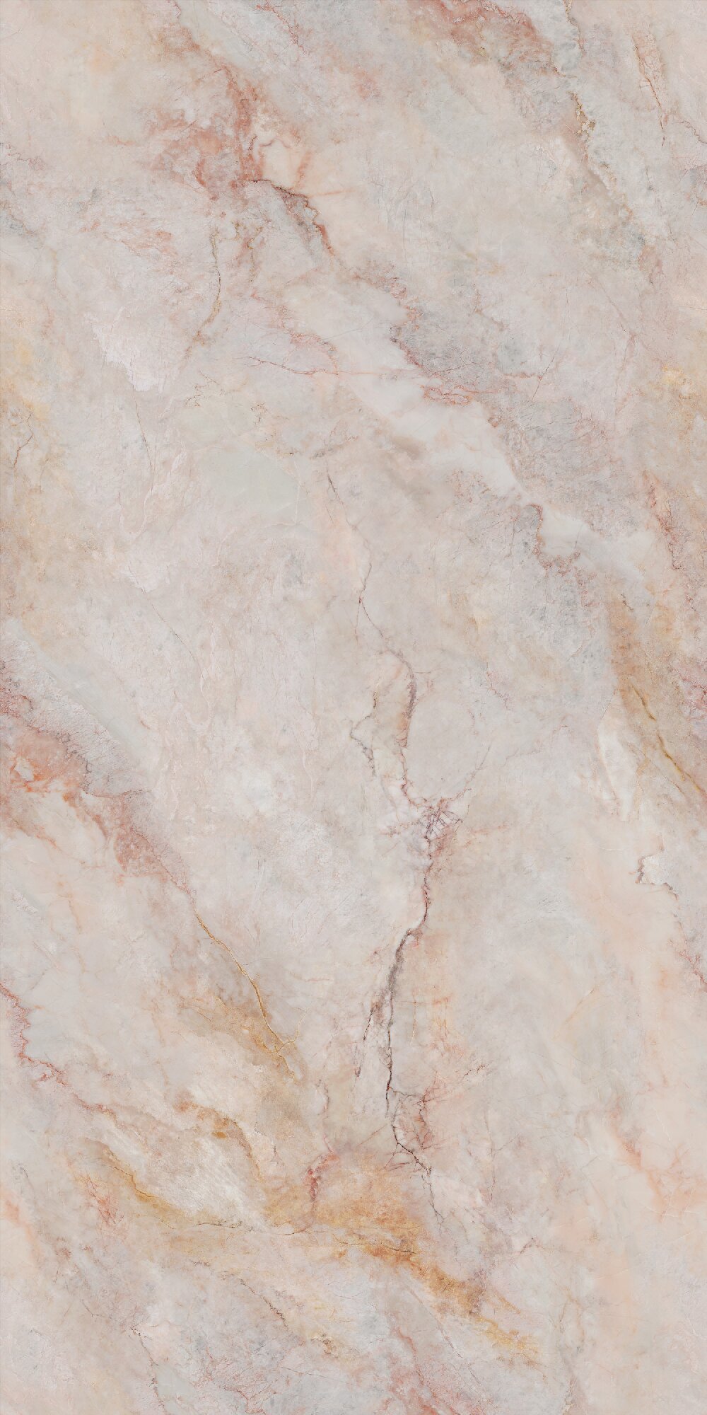 币游·国际(中国游)官方网站