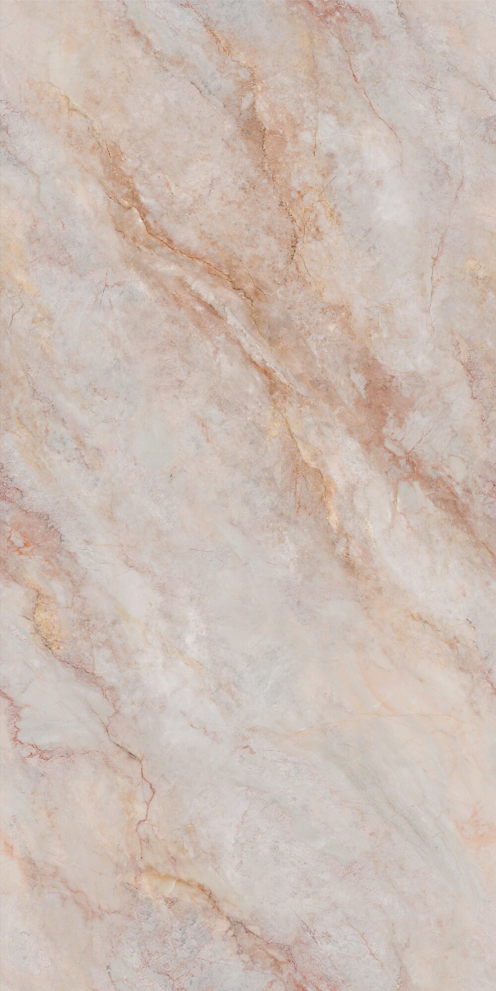 币游·国际(中国游)官方网站