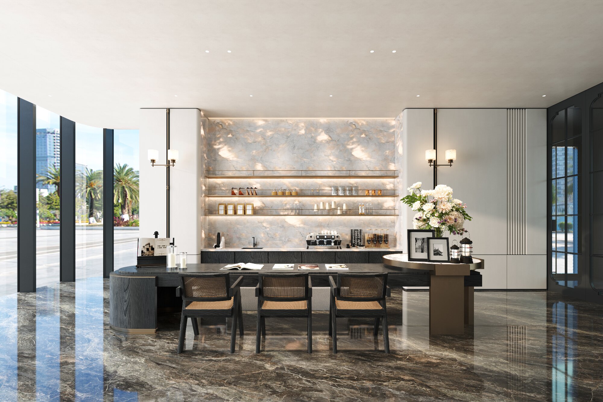 币游·国际(中国游)官方网站