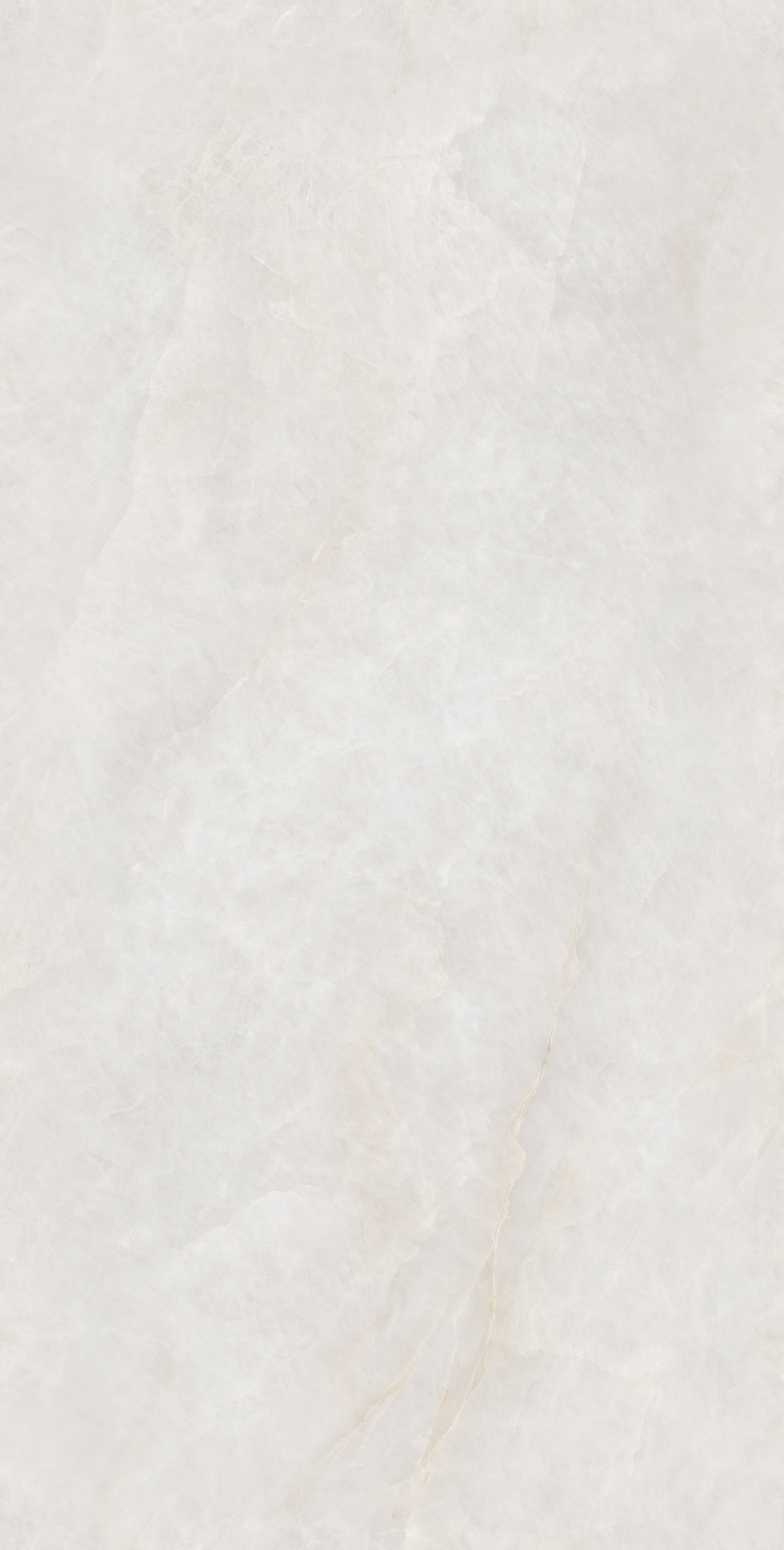 币游·国际(中国游)官方网站