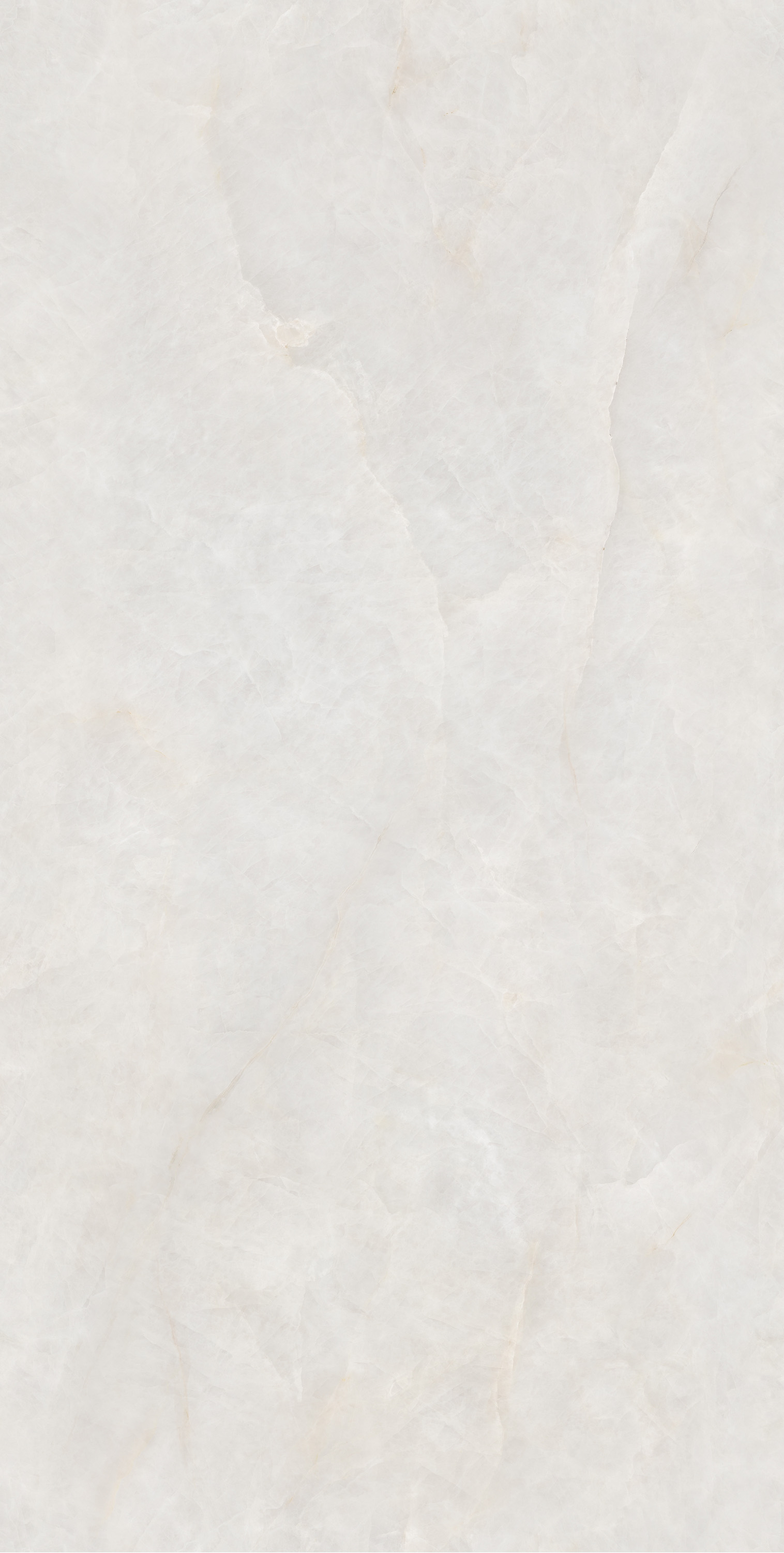 币游·国际(中国游)官方网站